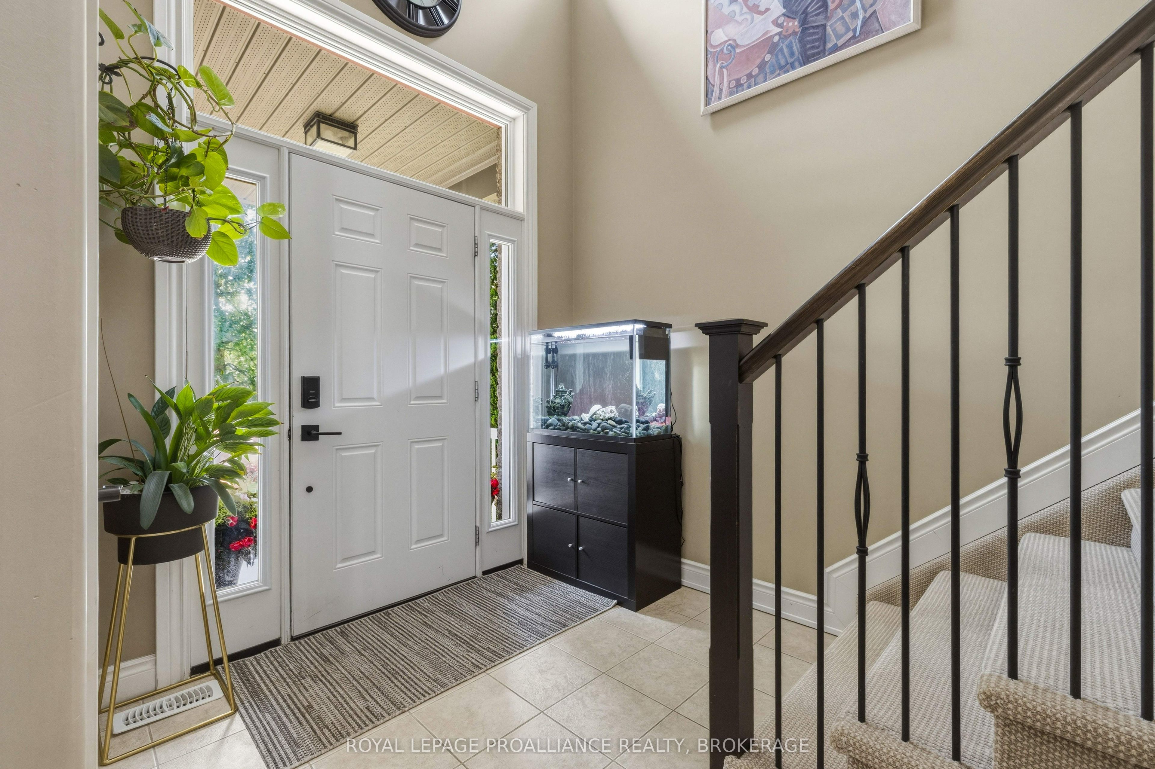 92 Windermere Boulevard