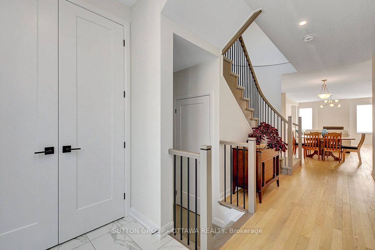 248 Skipper Drive