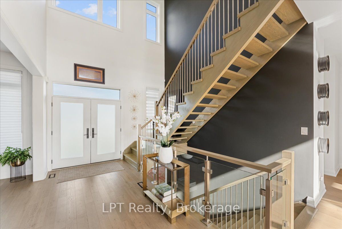 67 Charles Tilley Crescent