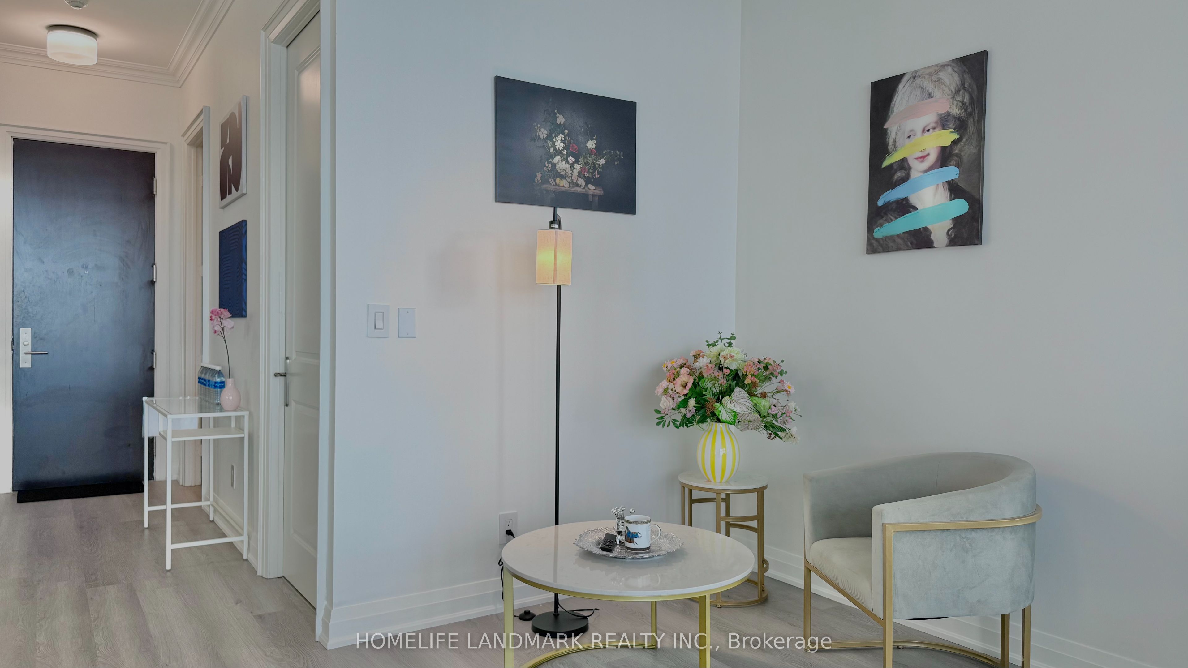 50 Absolute Avenue Ph 5004
