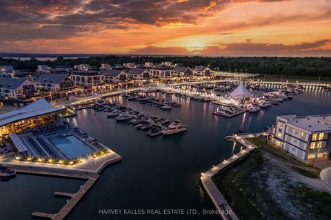 3711 Riva Avenue Innisfil ON L9S 0L5