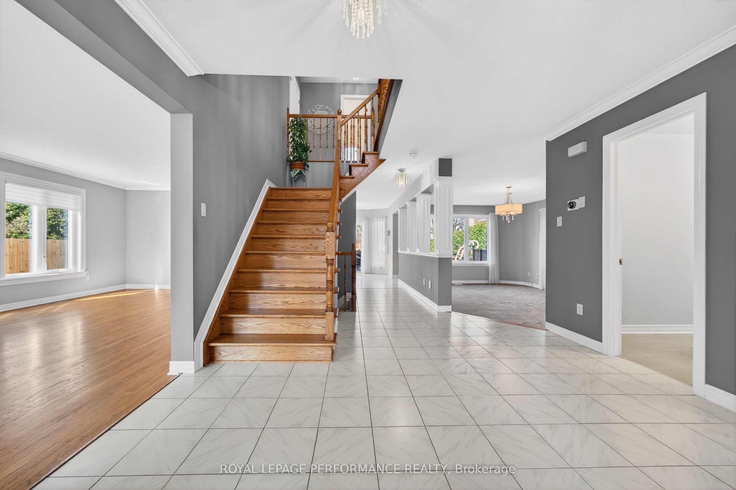 5 Mayford Avenue