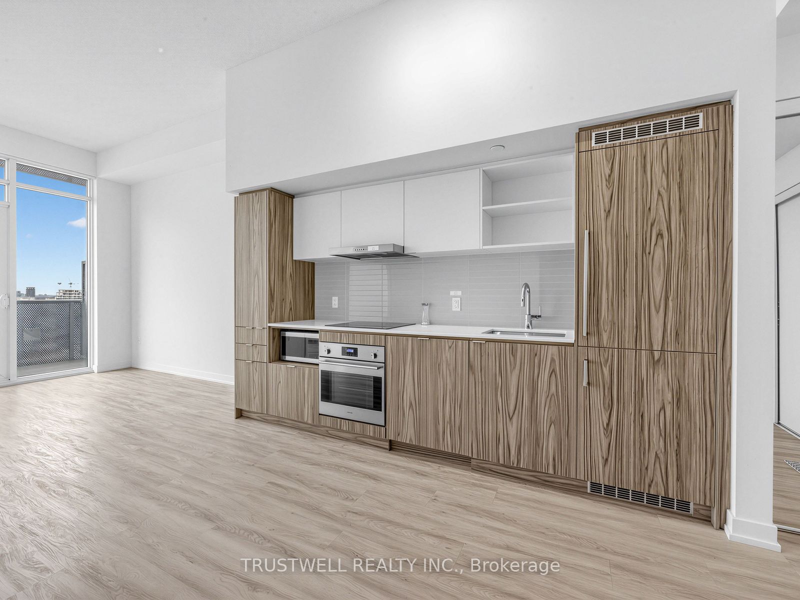 55 Cooper Street 5003