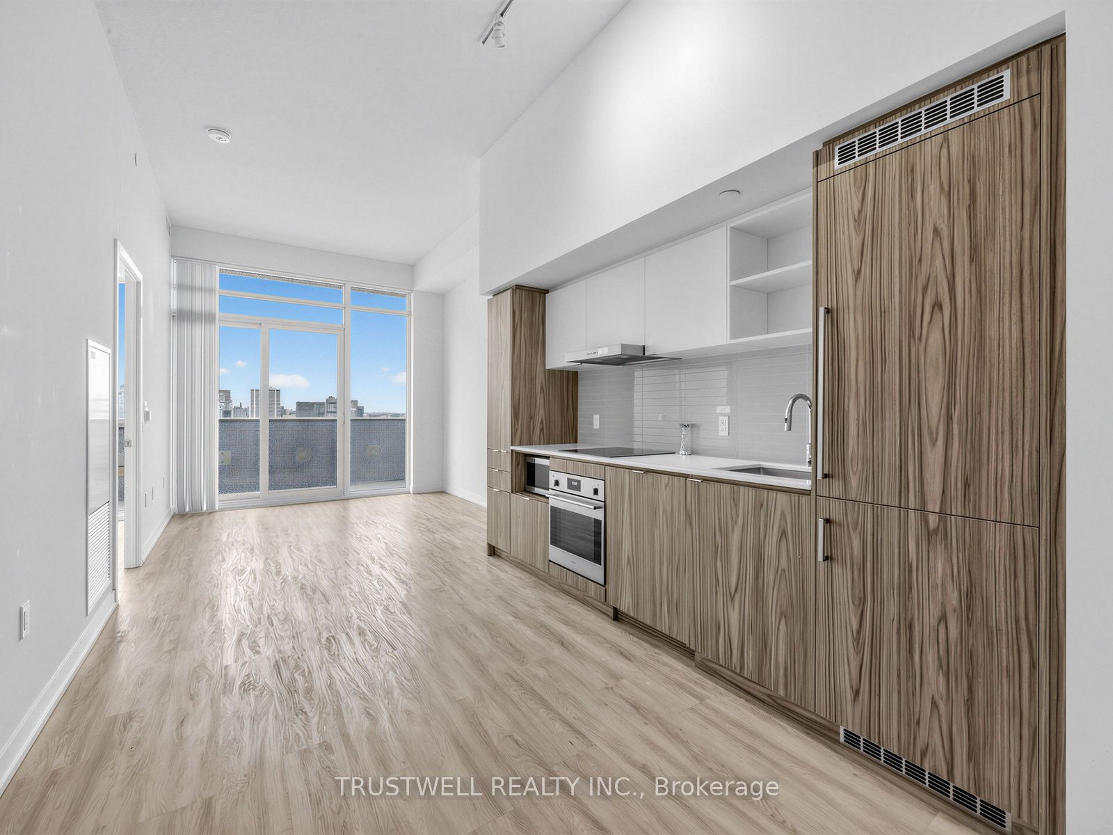 55 Cooper Street 5003