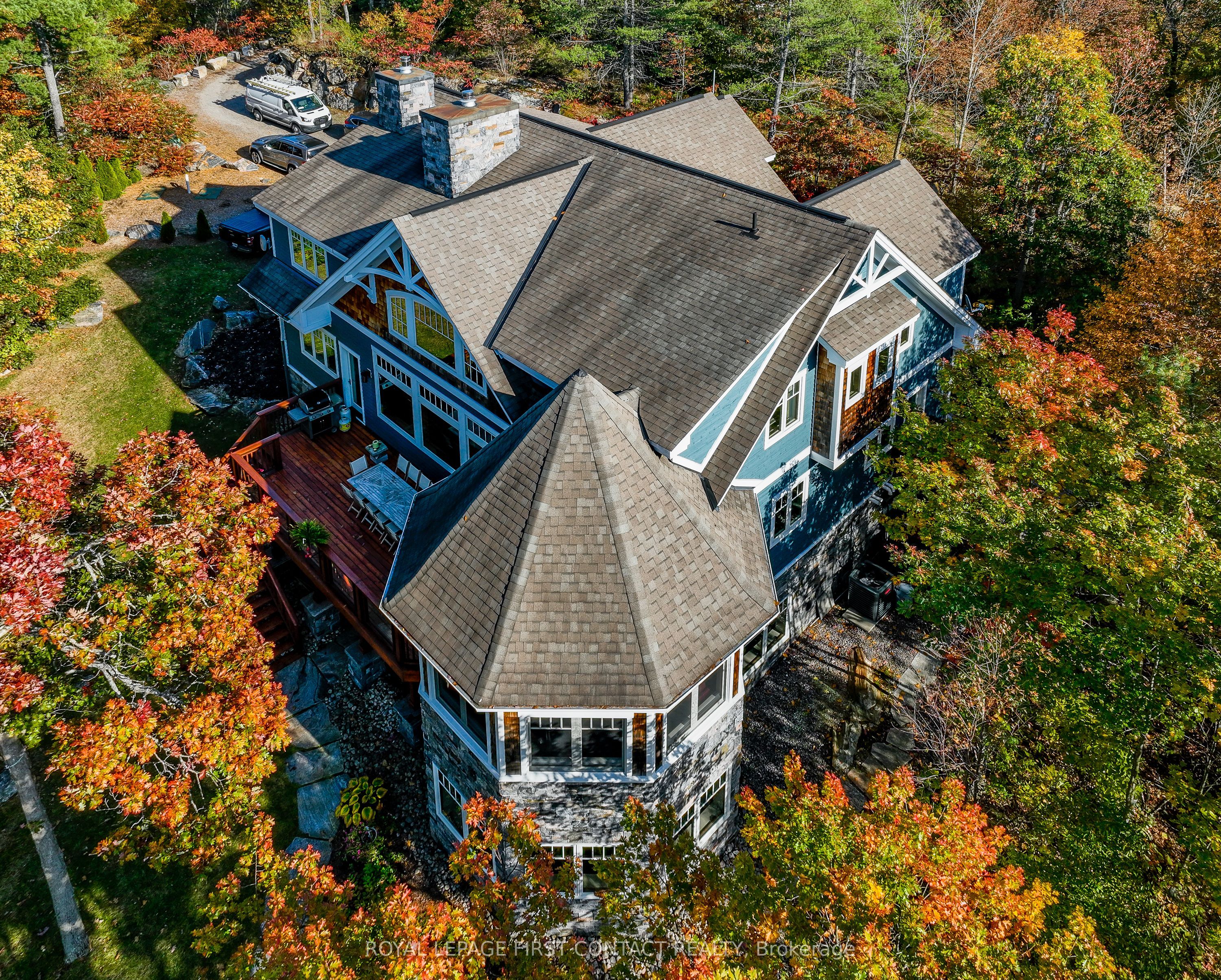 1034 Road 2900 N/A