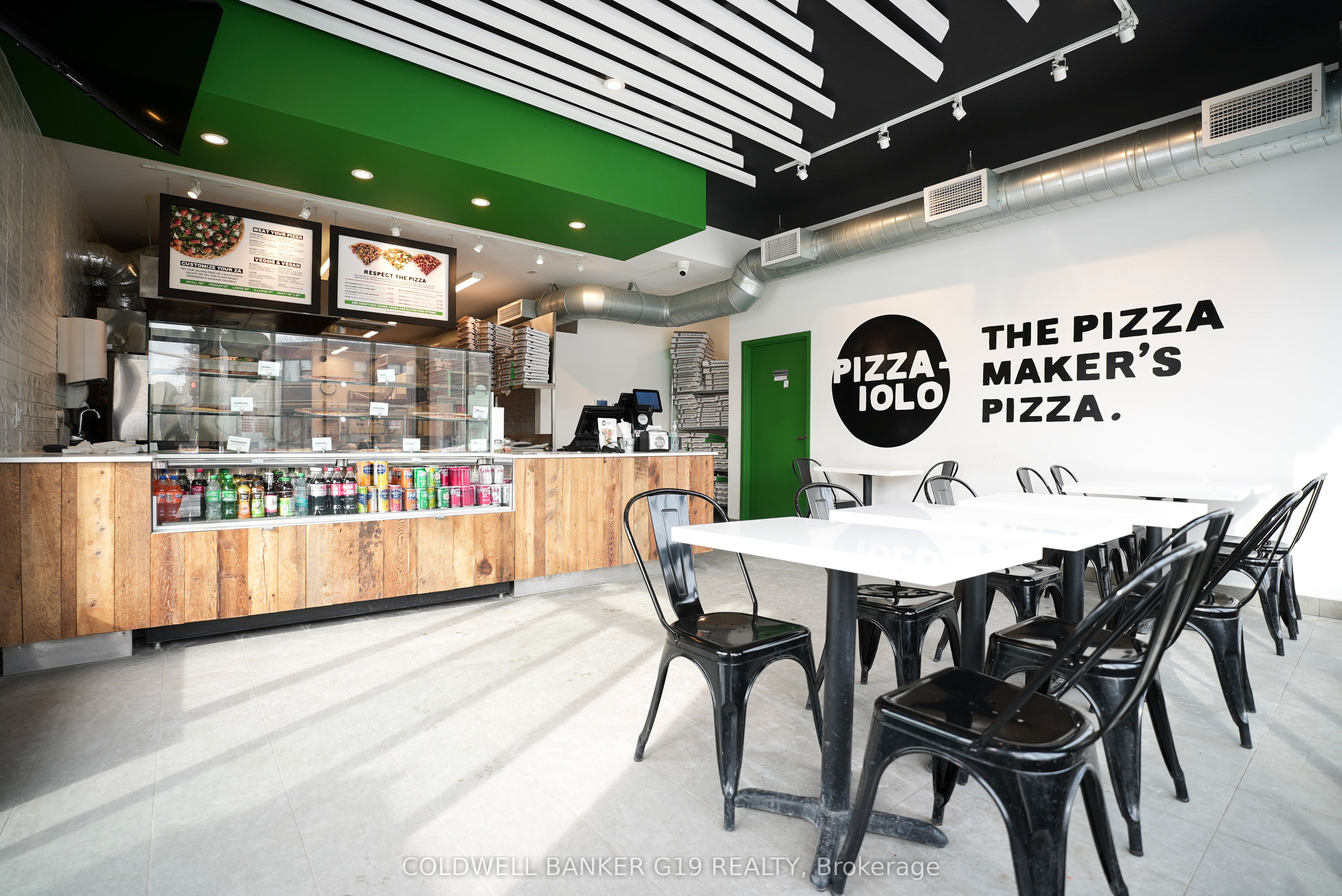 280 Lakeshore Road E