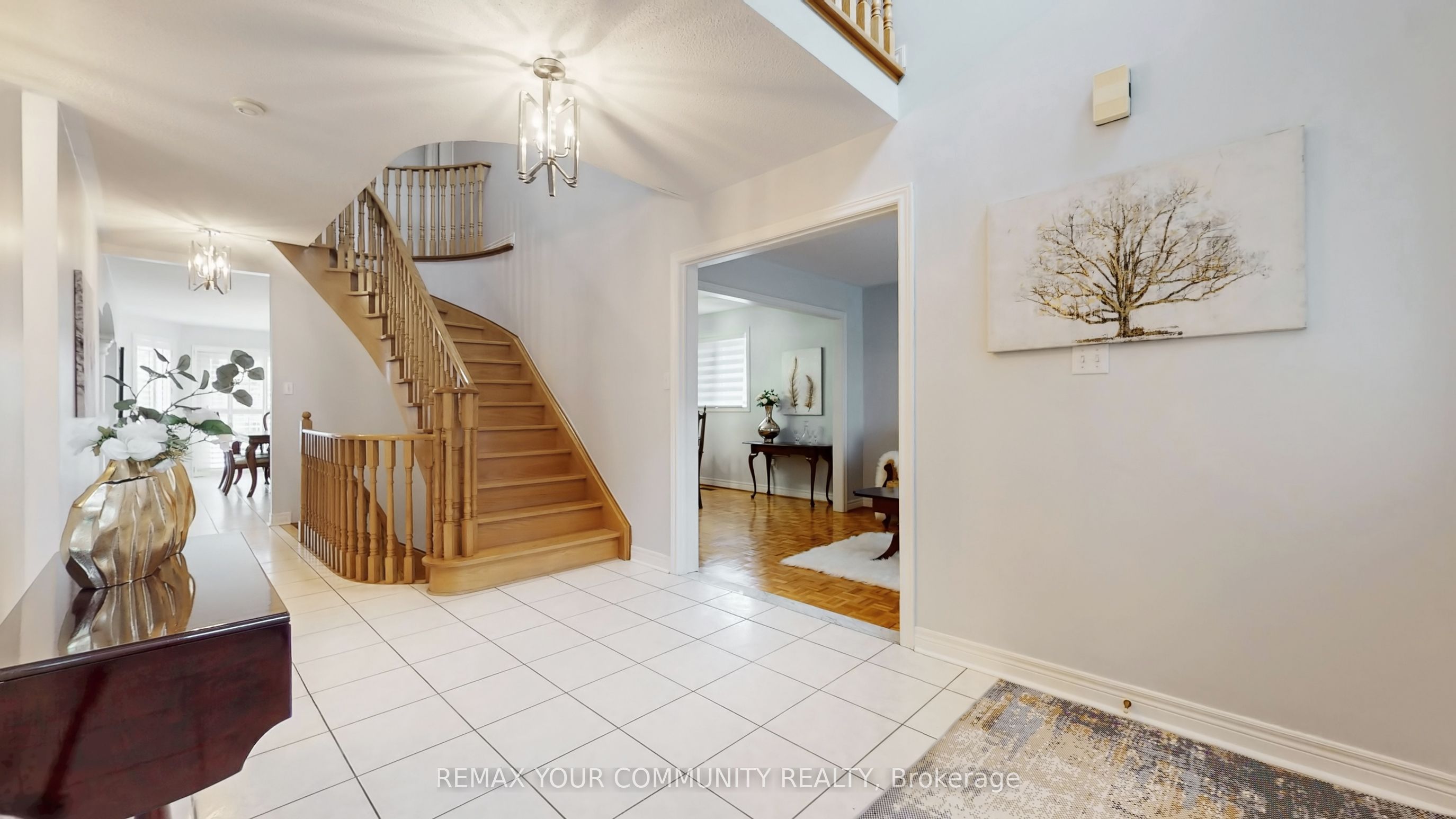 8734 Martin Grove Road