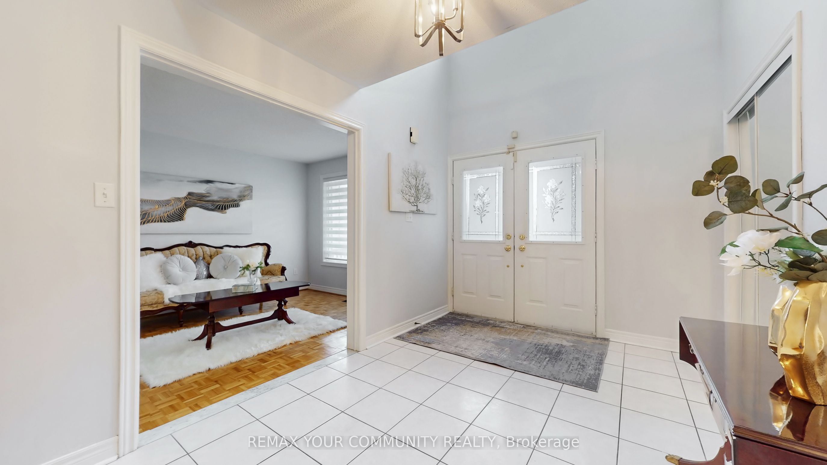 8734 Martin Grove Road