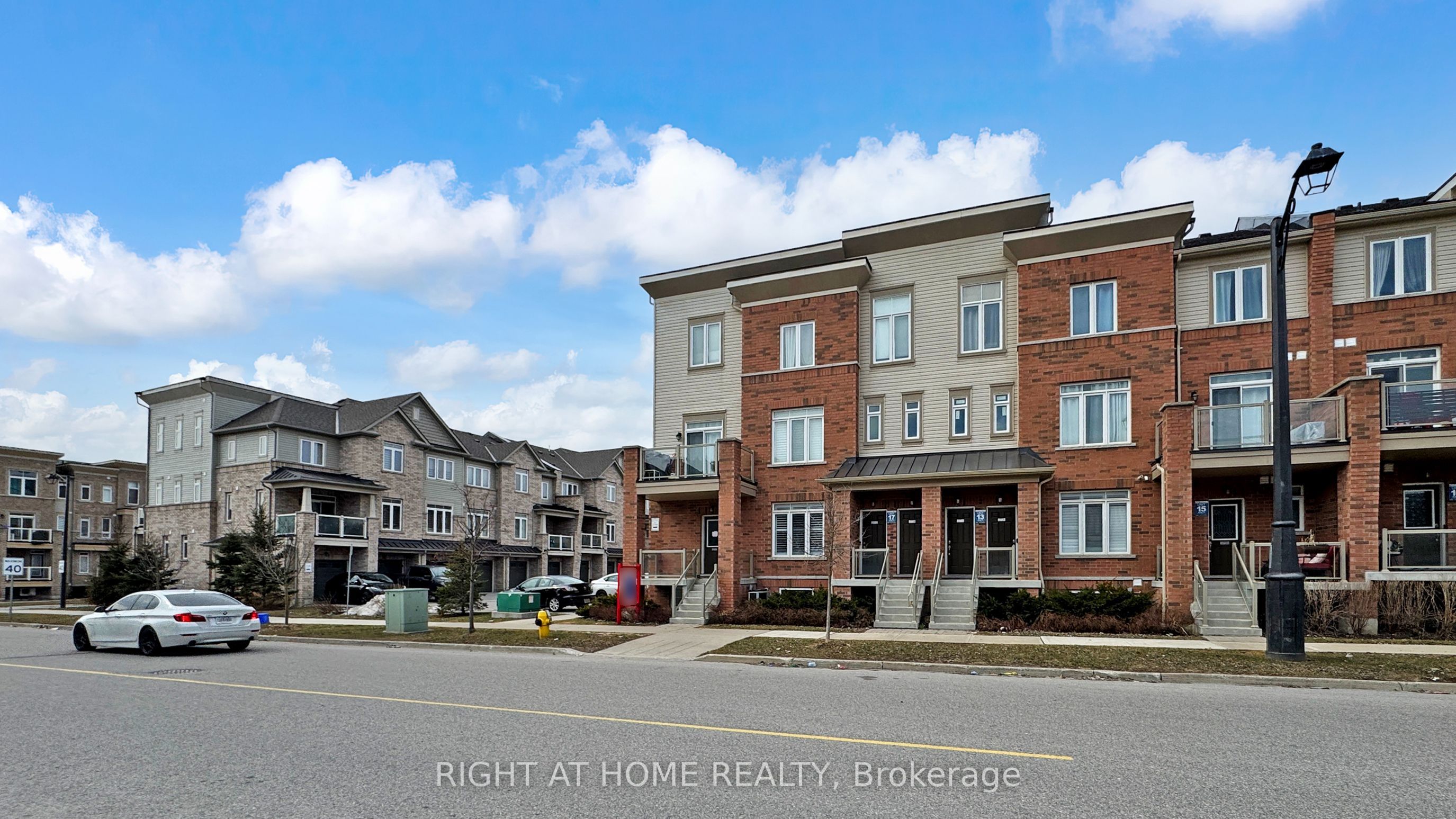 2710 William Jackson Drive E 16