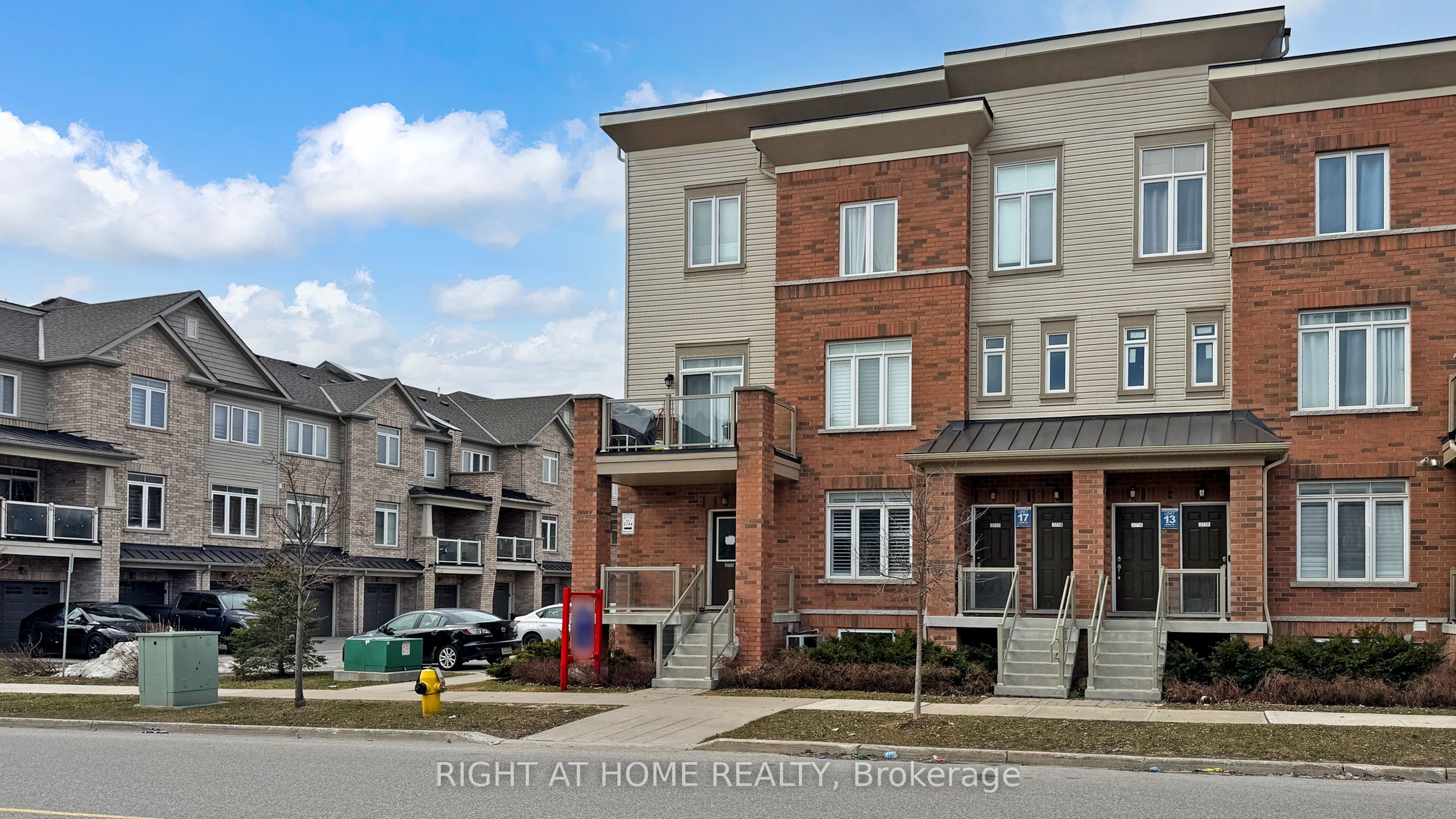 2710 William Jackson Drive E 16