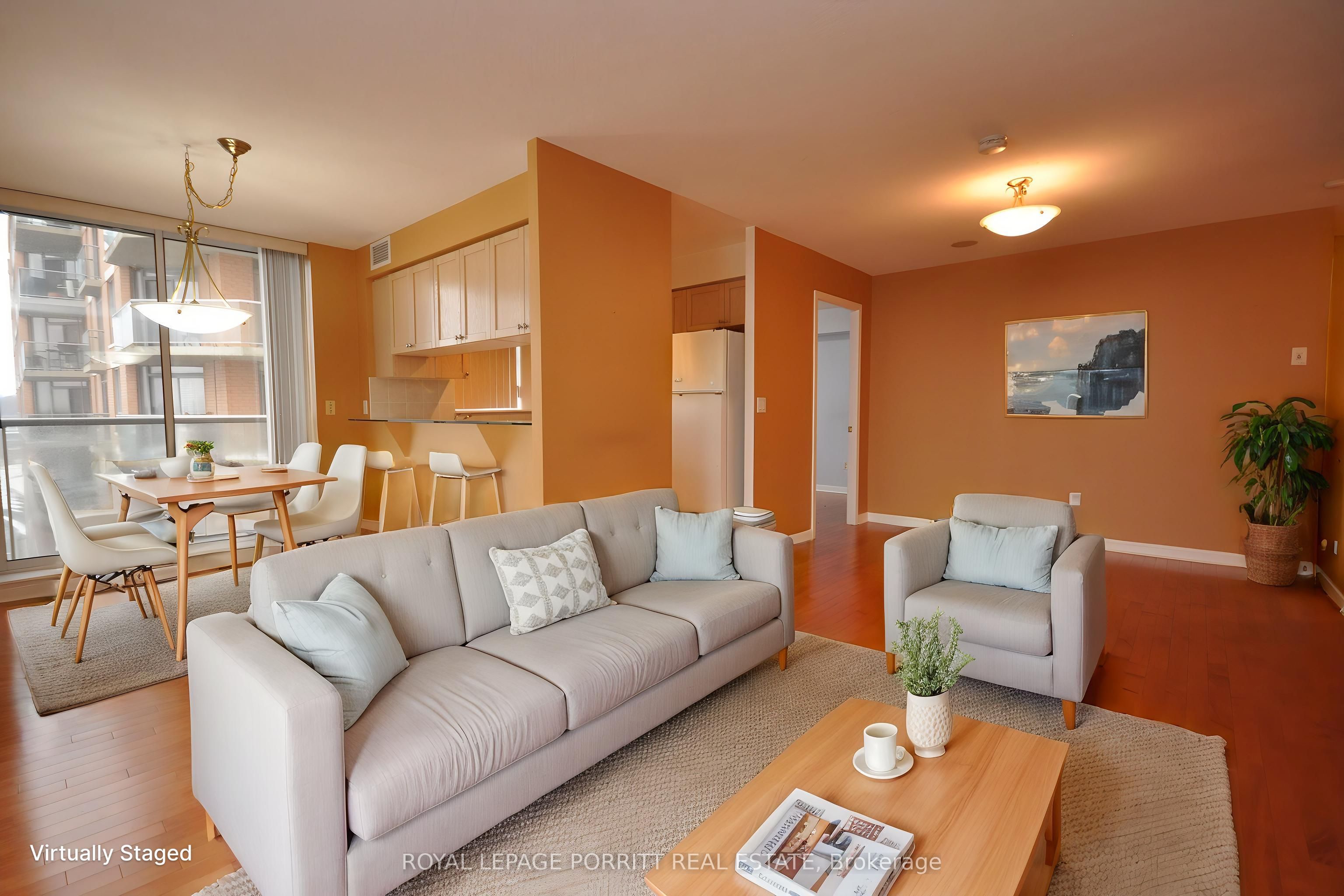 1140 Parkwest Place 901