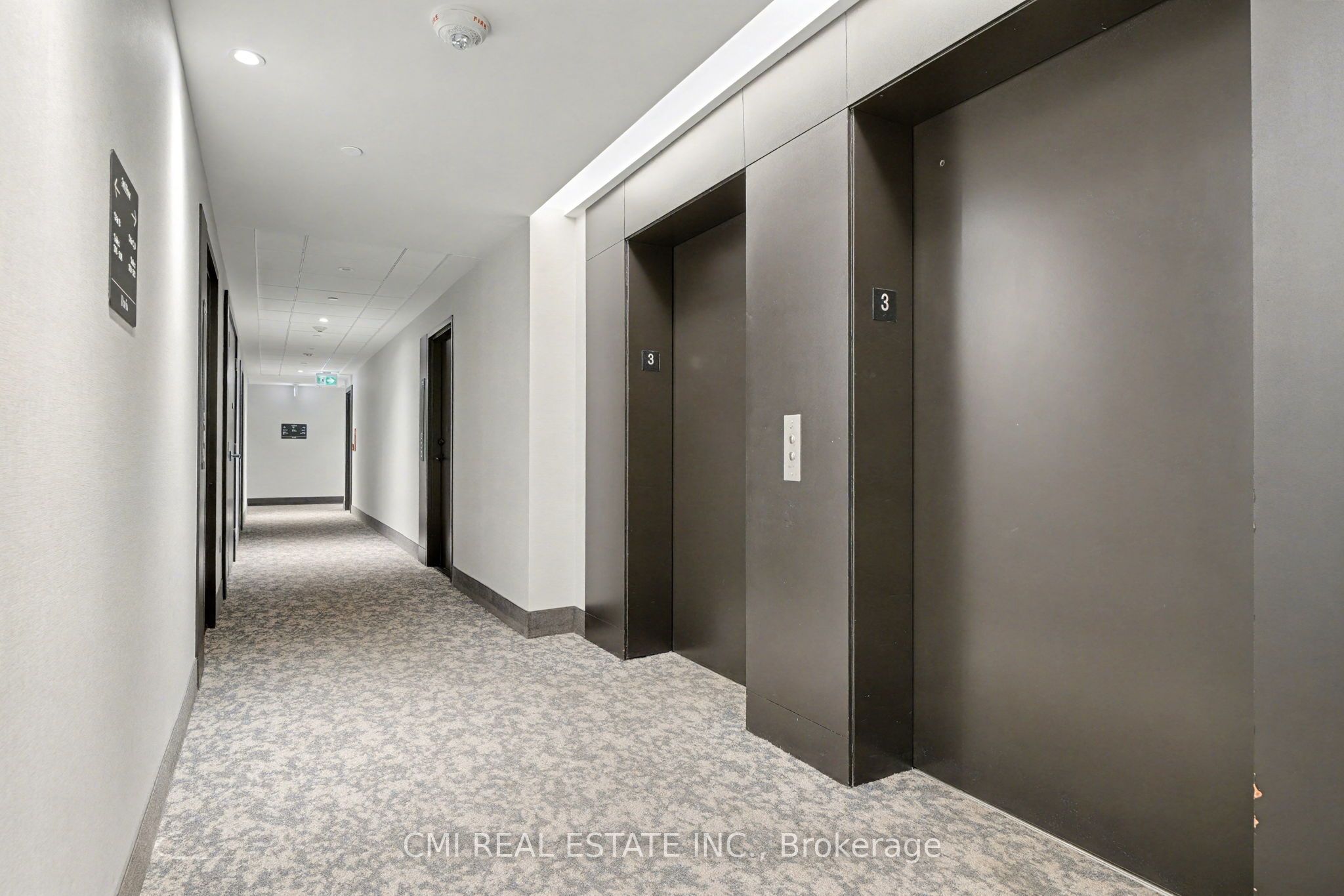 185 Deerfield Road N 311