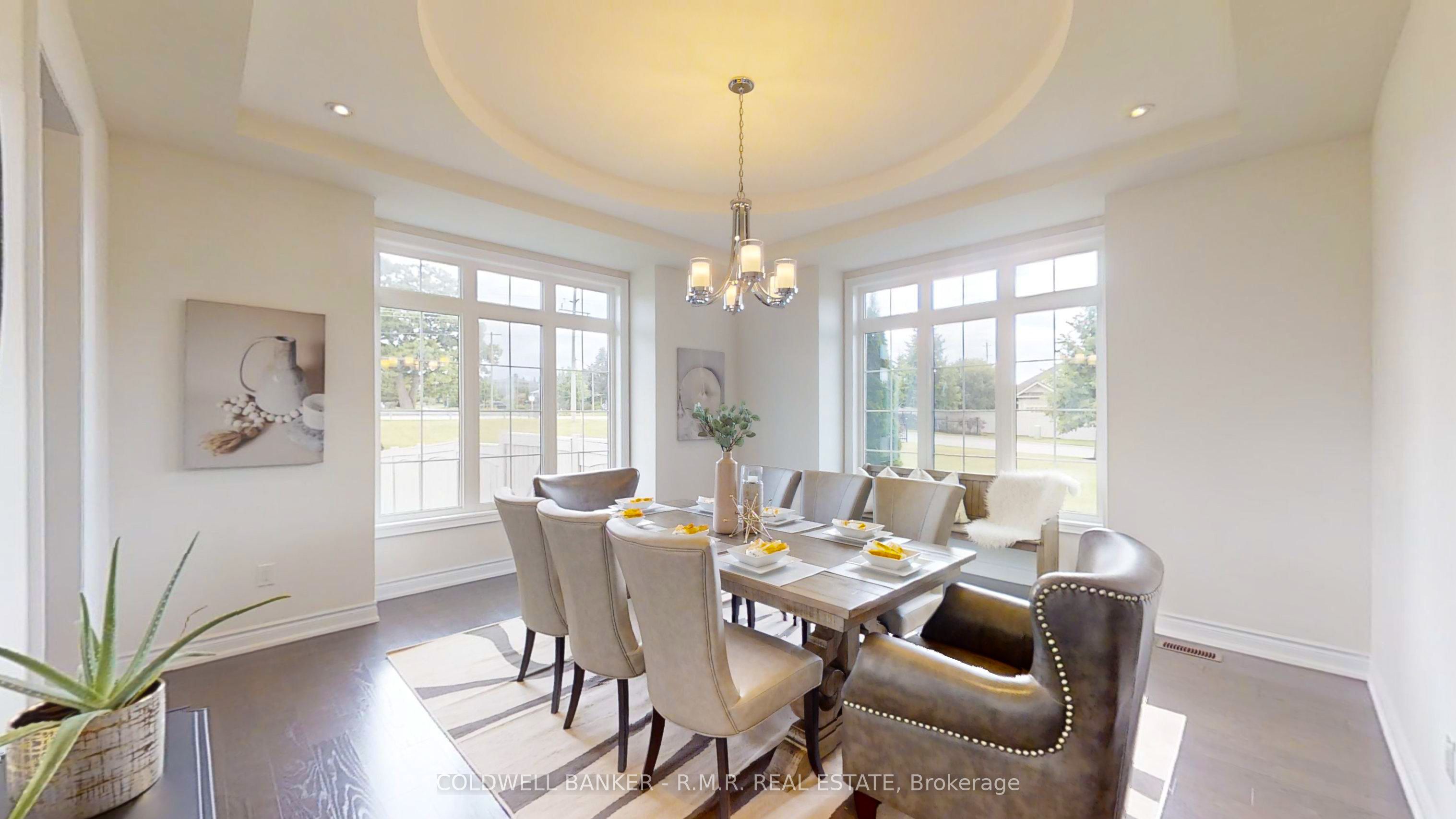 61-19 Forestgreen Drive