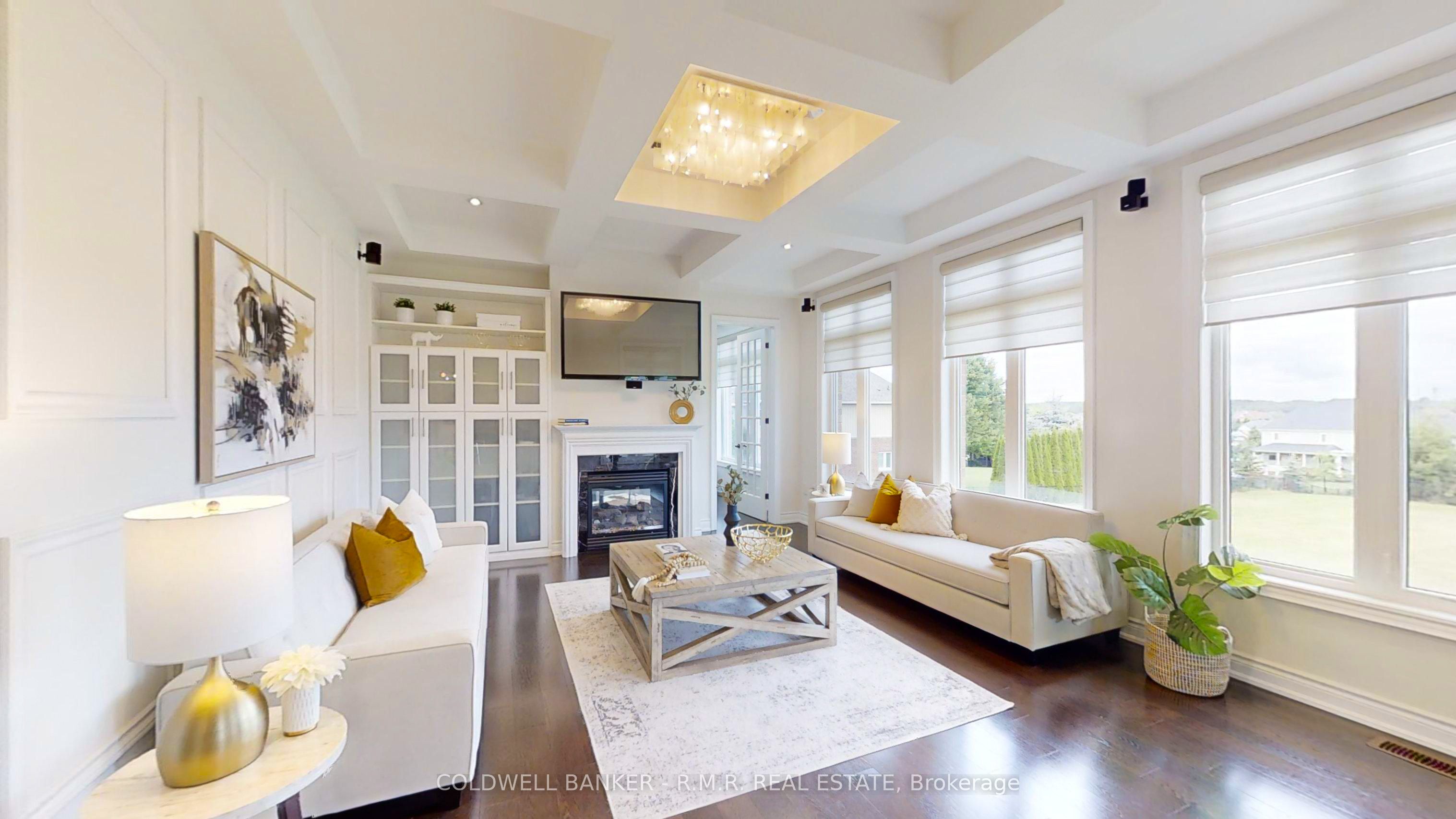 61-19 Forestgreen Drive