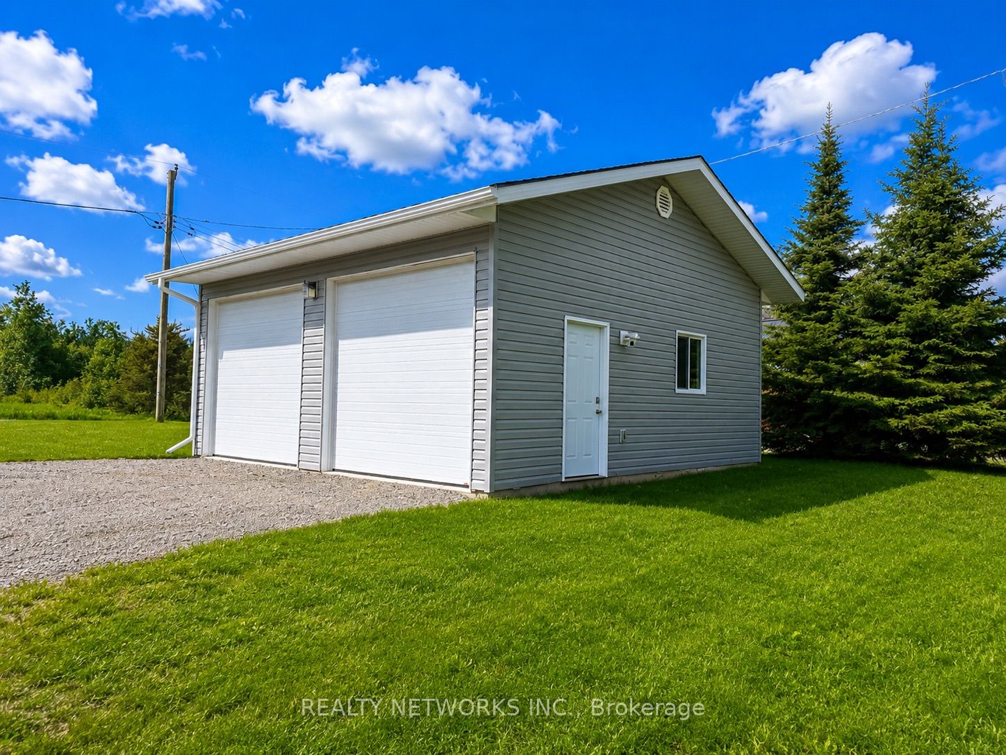 138 Anderson Drive
