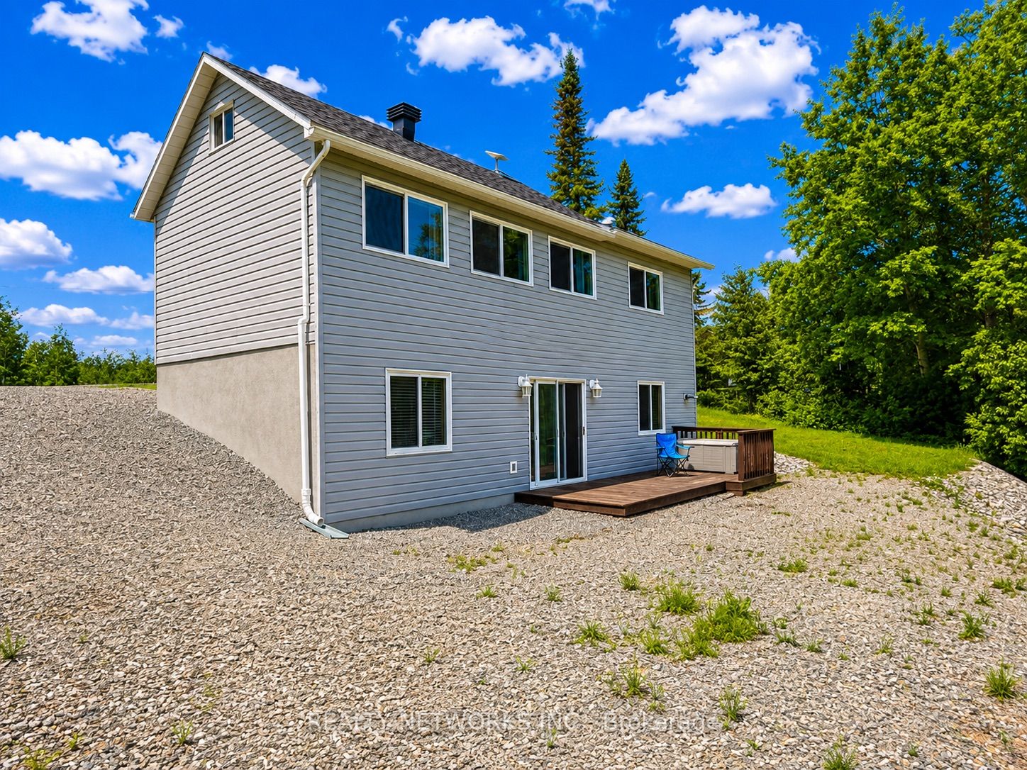 138 Anderson Drive