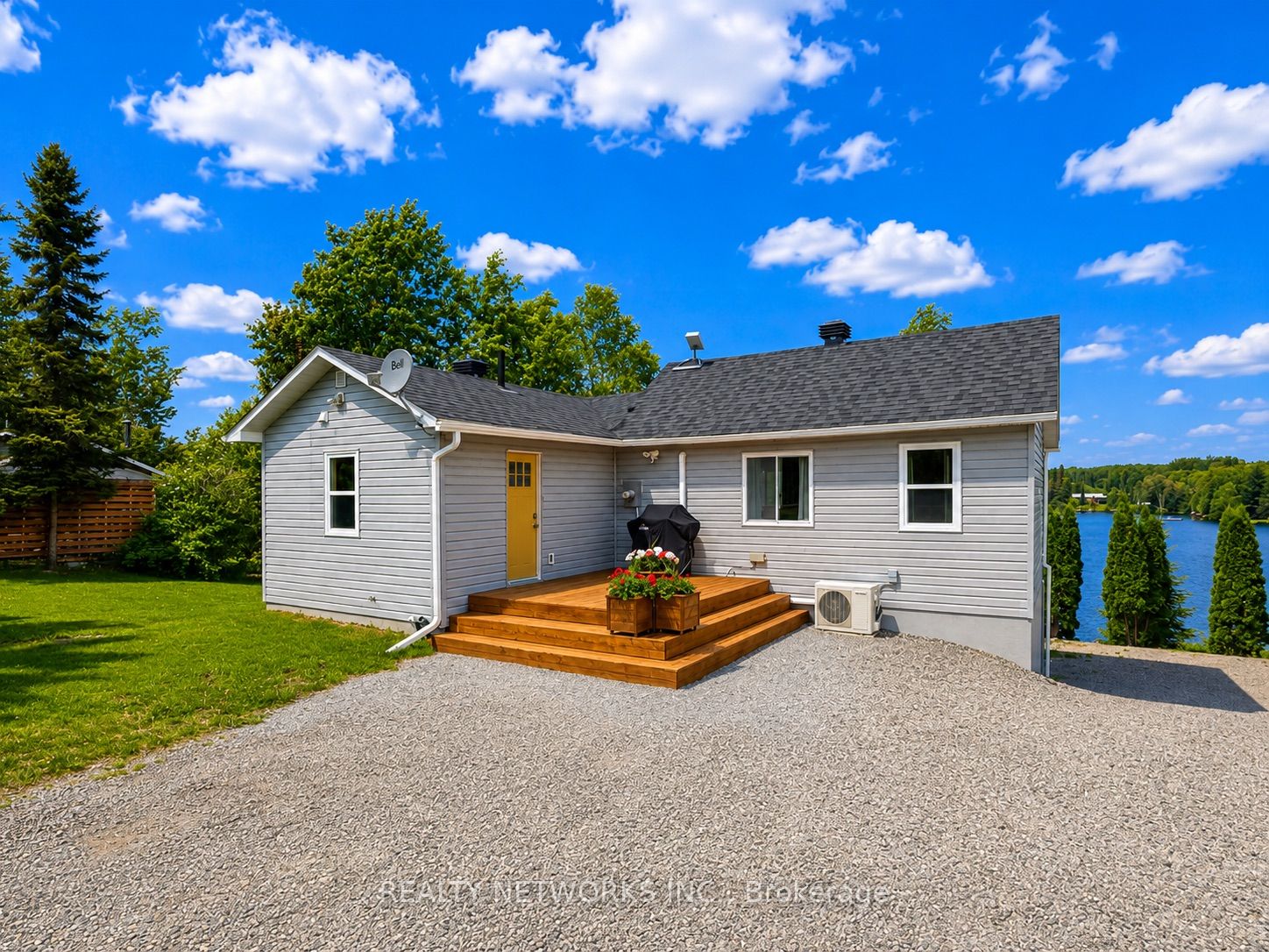 138 Anderson Drive