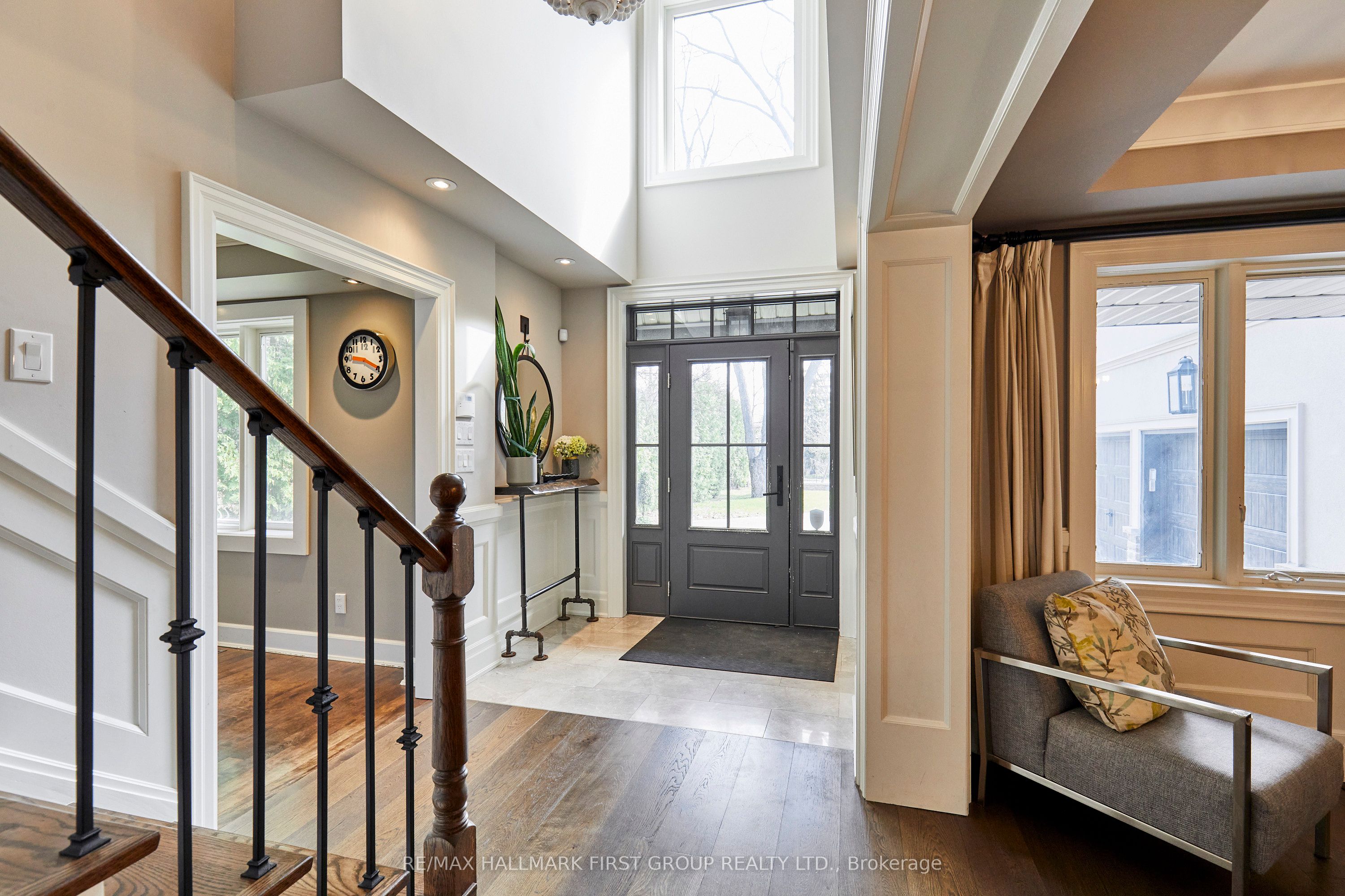 1434 Rougemount Drive
