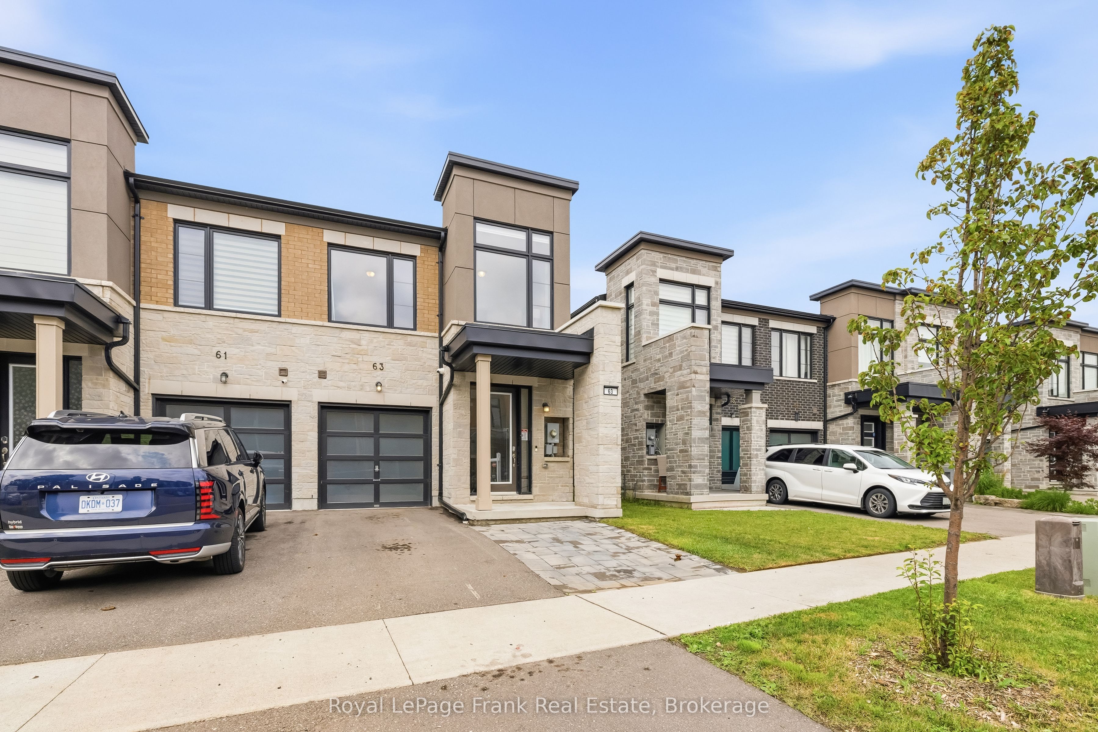 63 Pine Gate Place