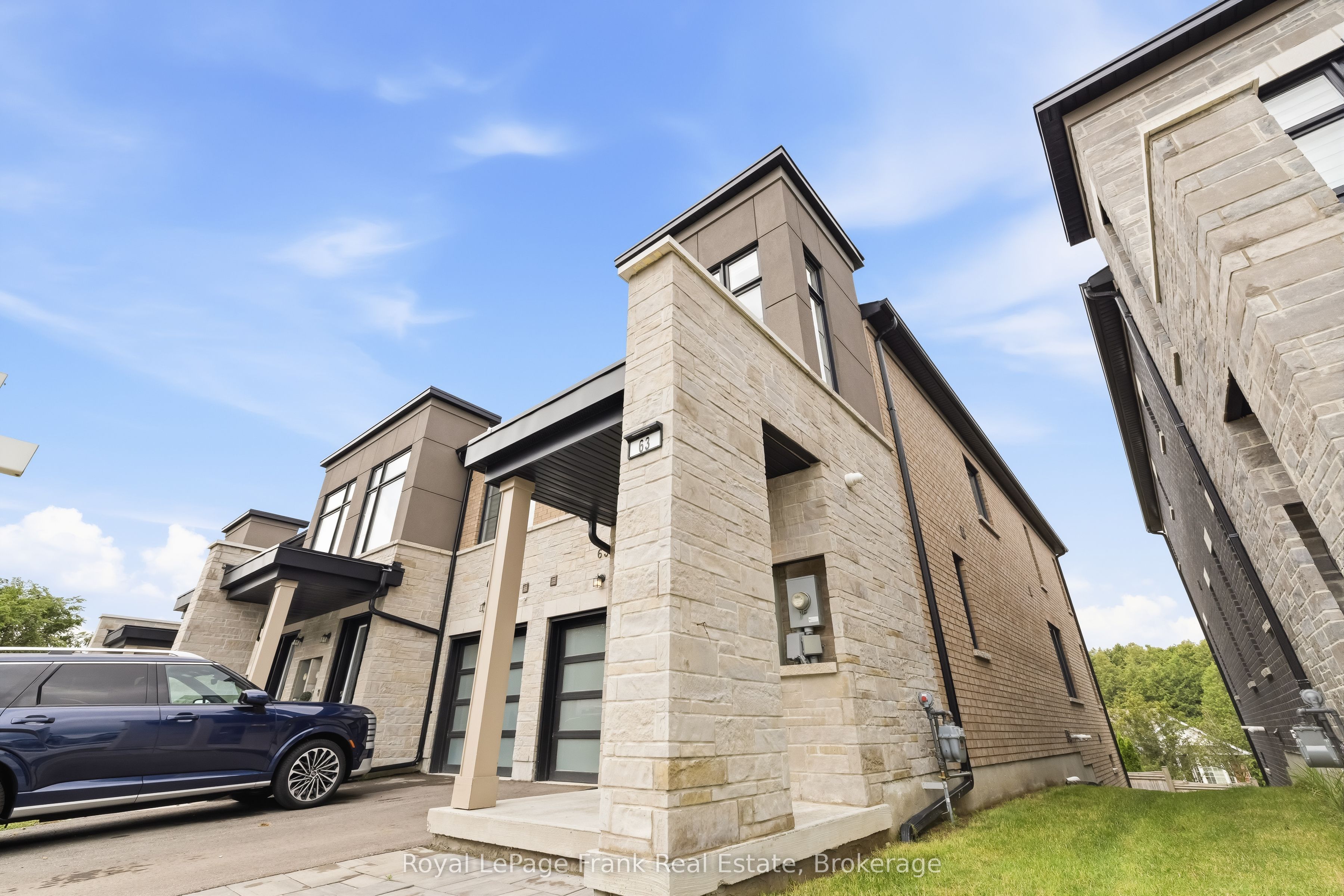 63 Pine Gate Place
