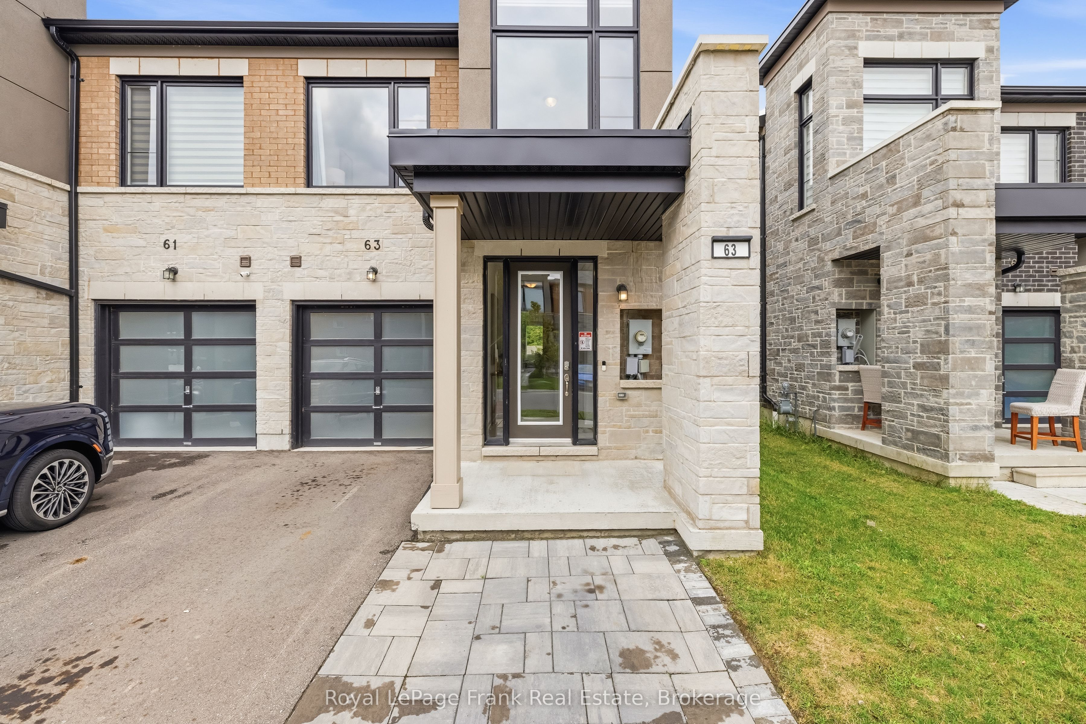 63 Pine Gate Place
