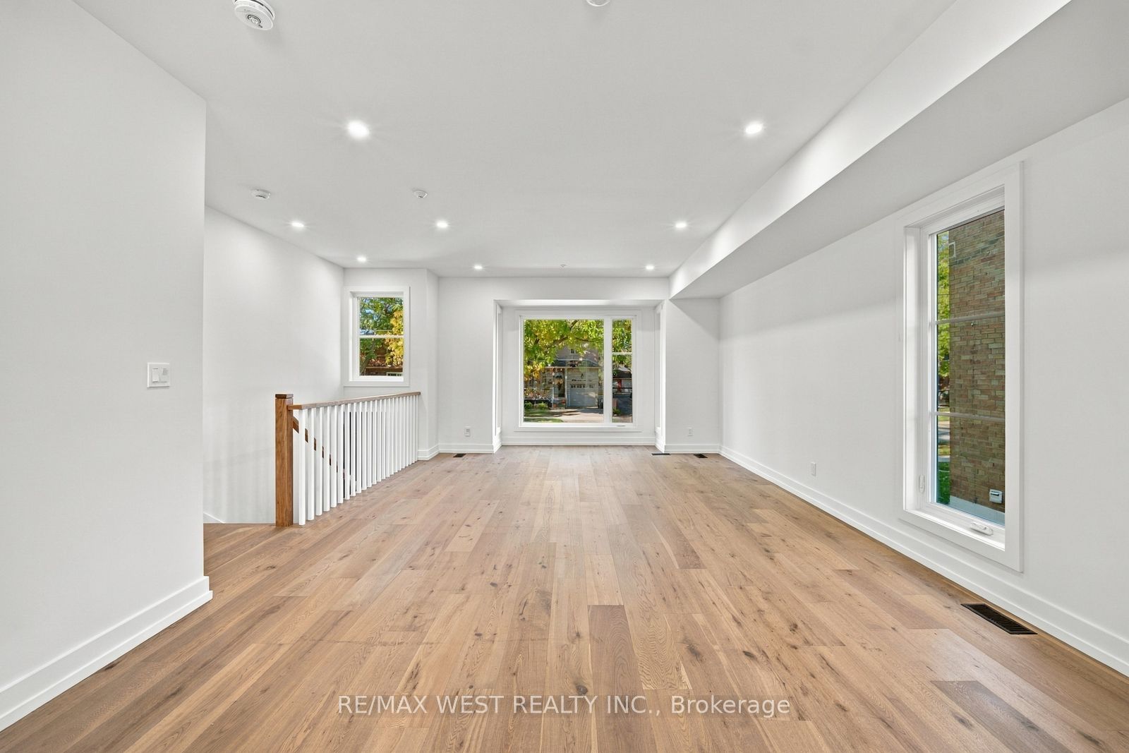 157 Aldercrest Avenue
