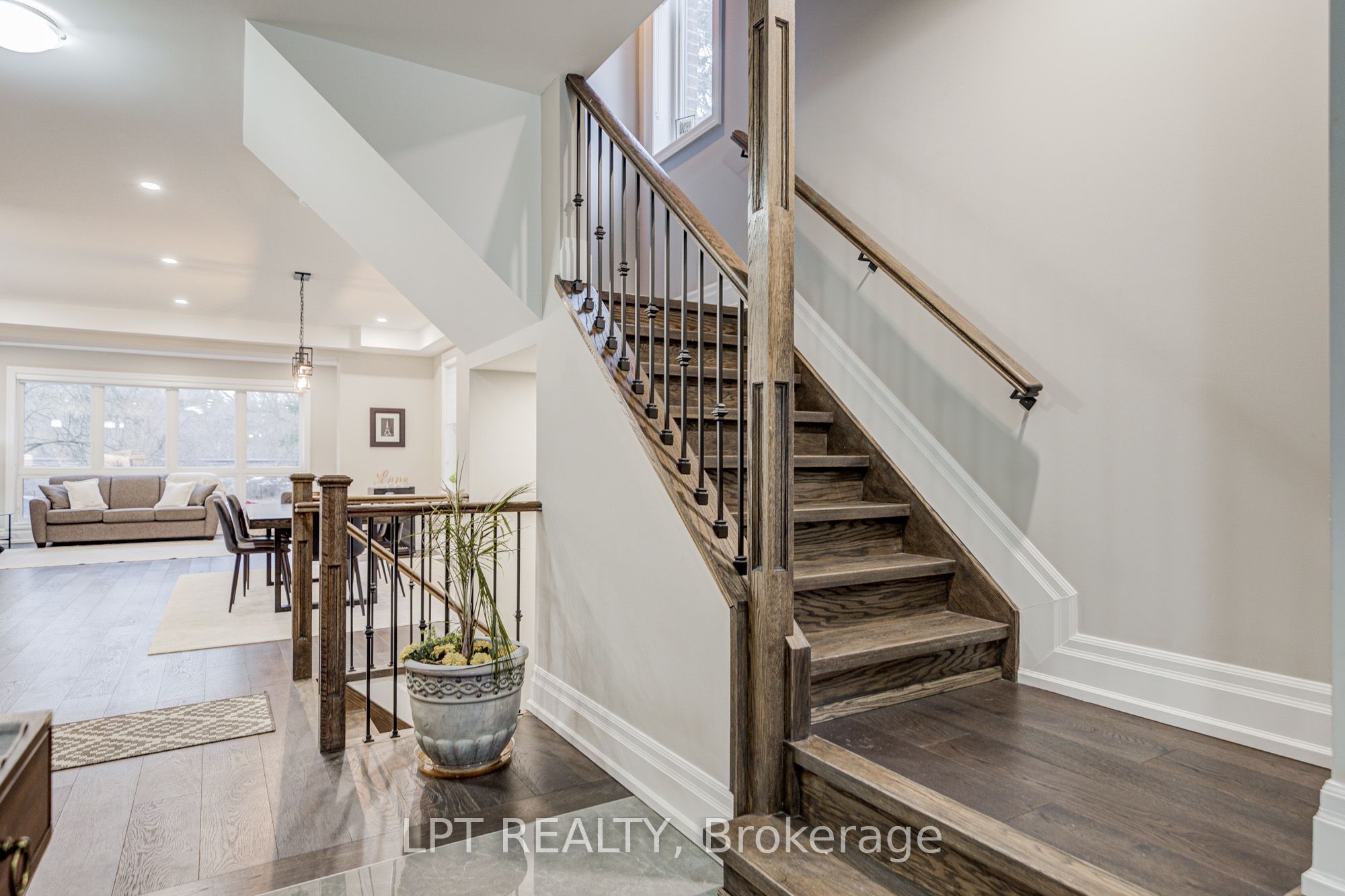 363 Rosebank Road