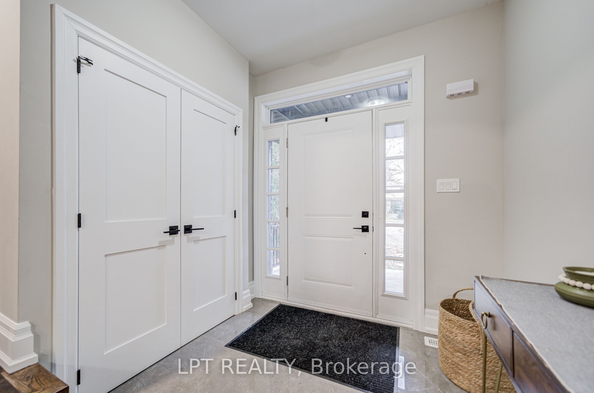363 Rosebank Road
