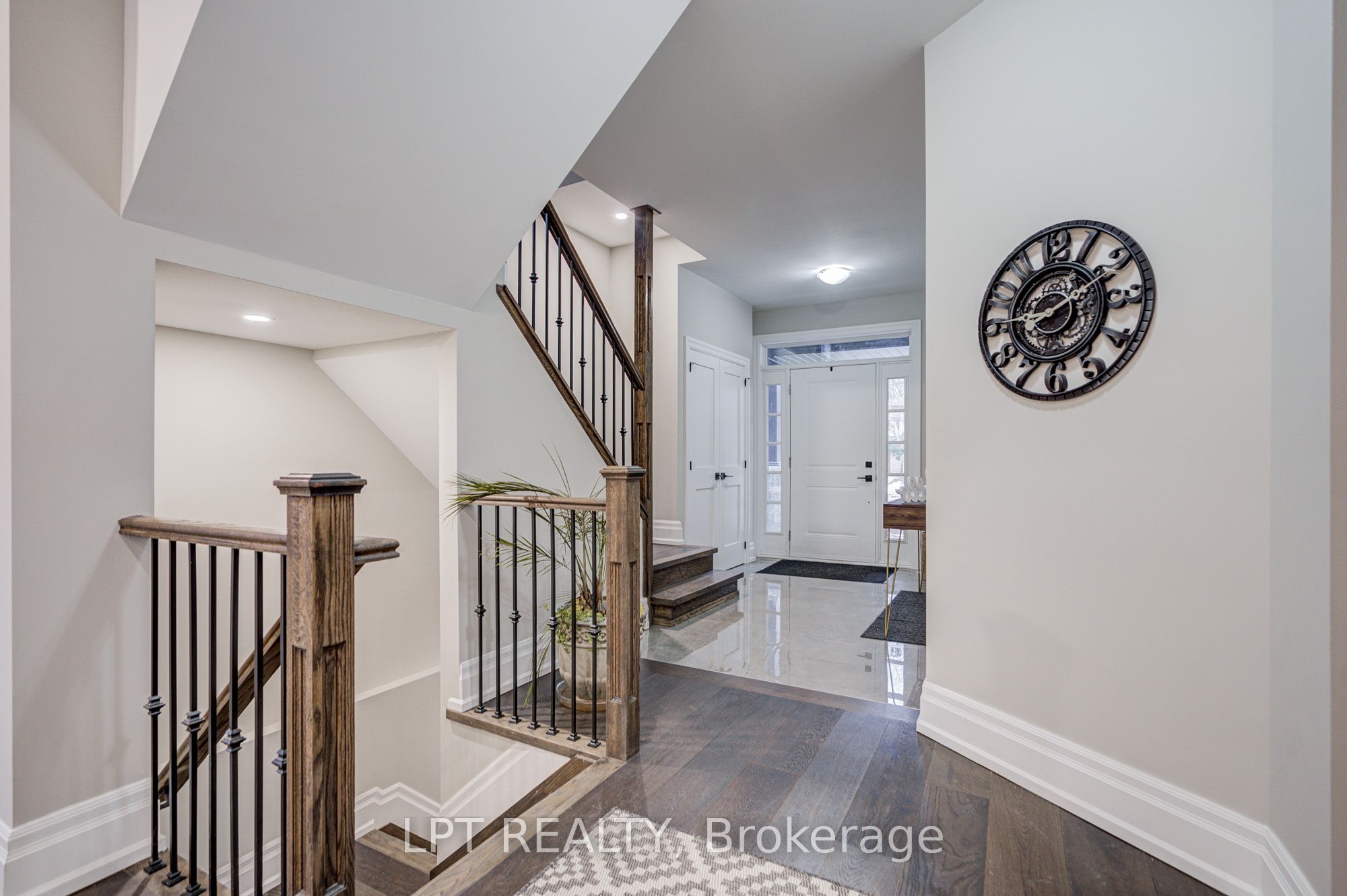 363 Rosebank Road