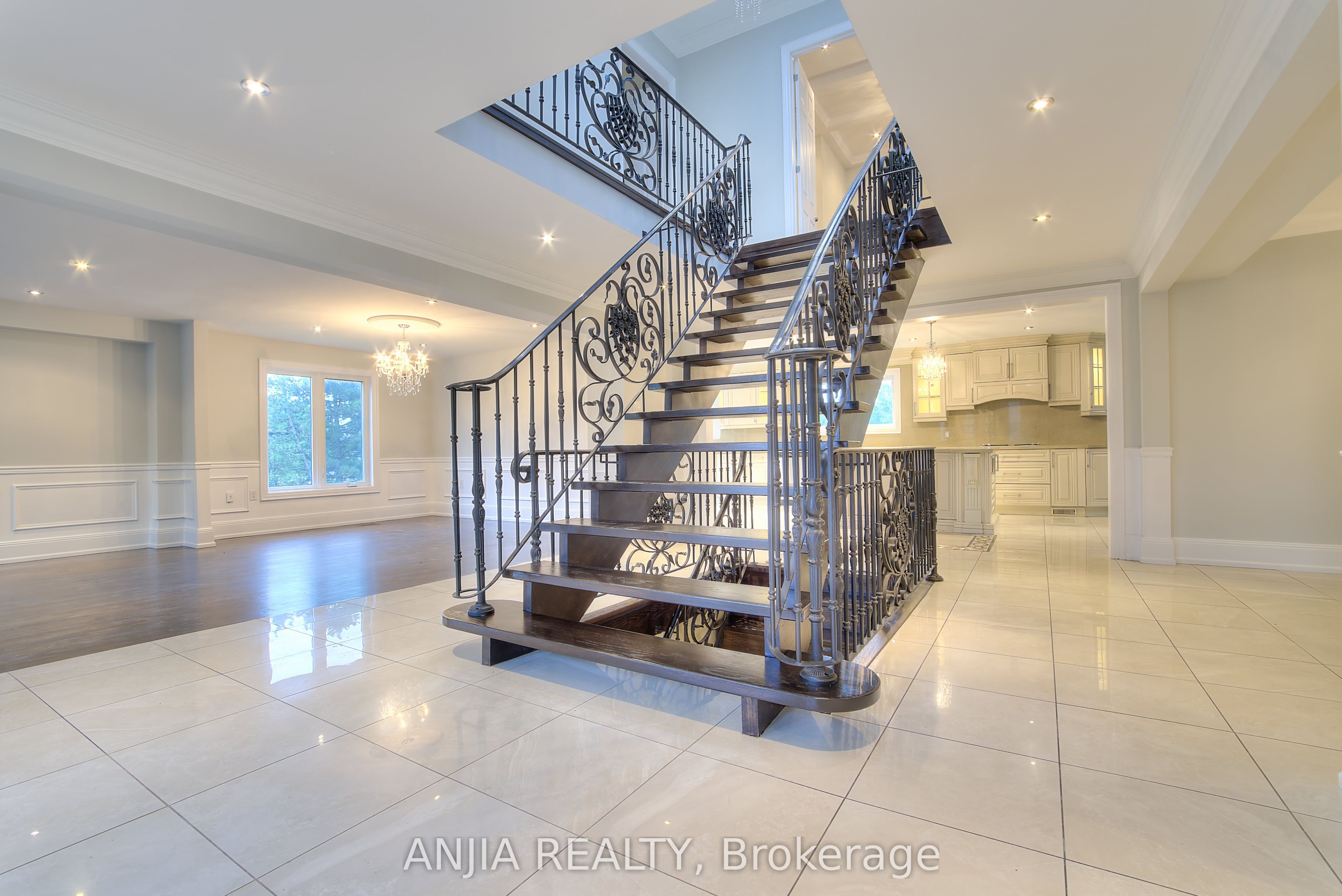44 Bellini Avenue