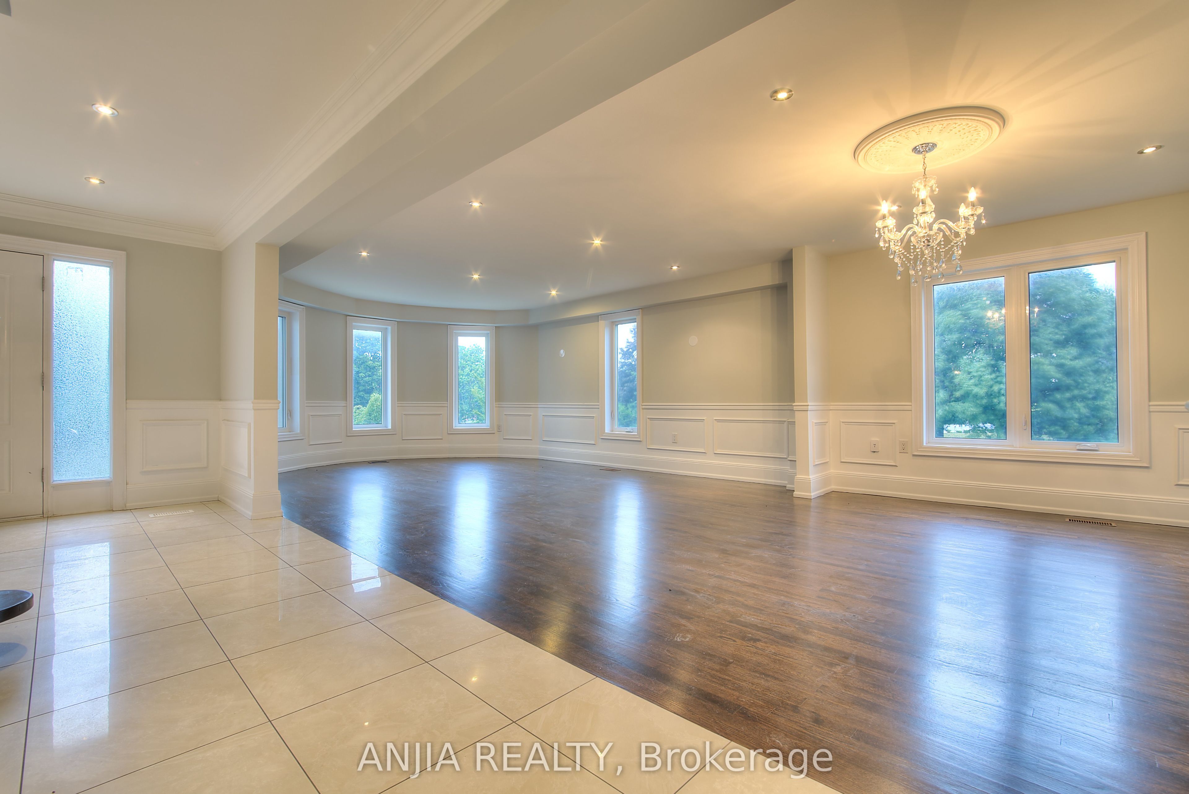 44 Bellini Avenue