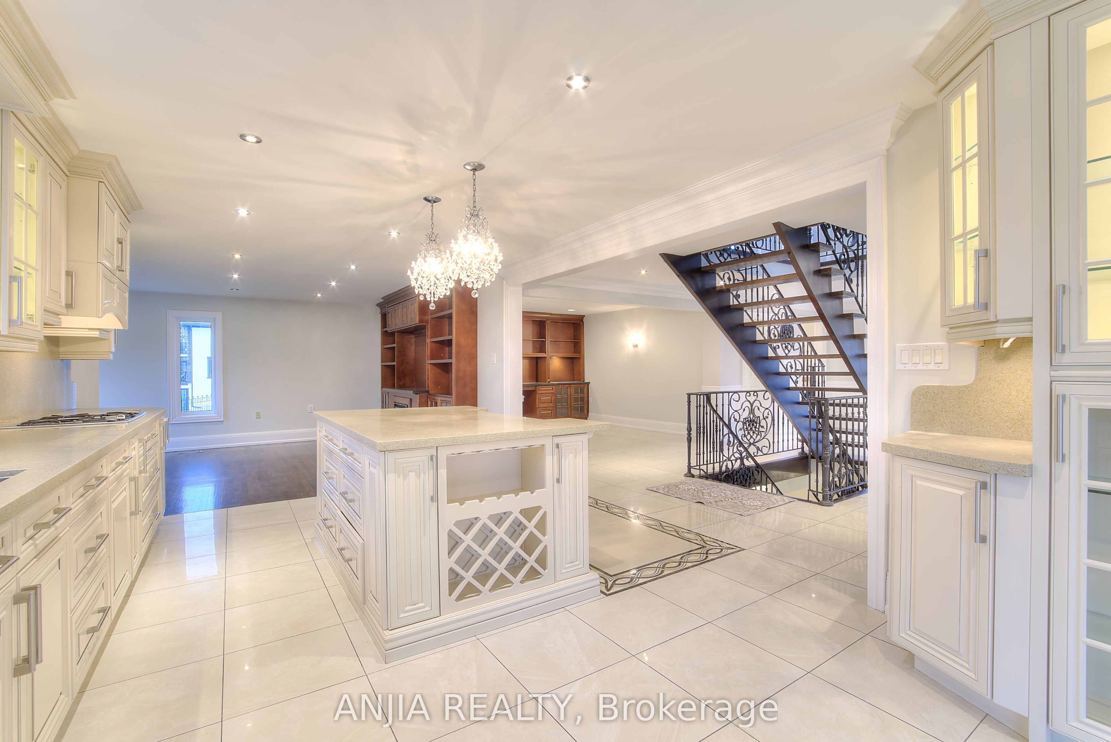 44 Bellini Avenue