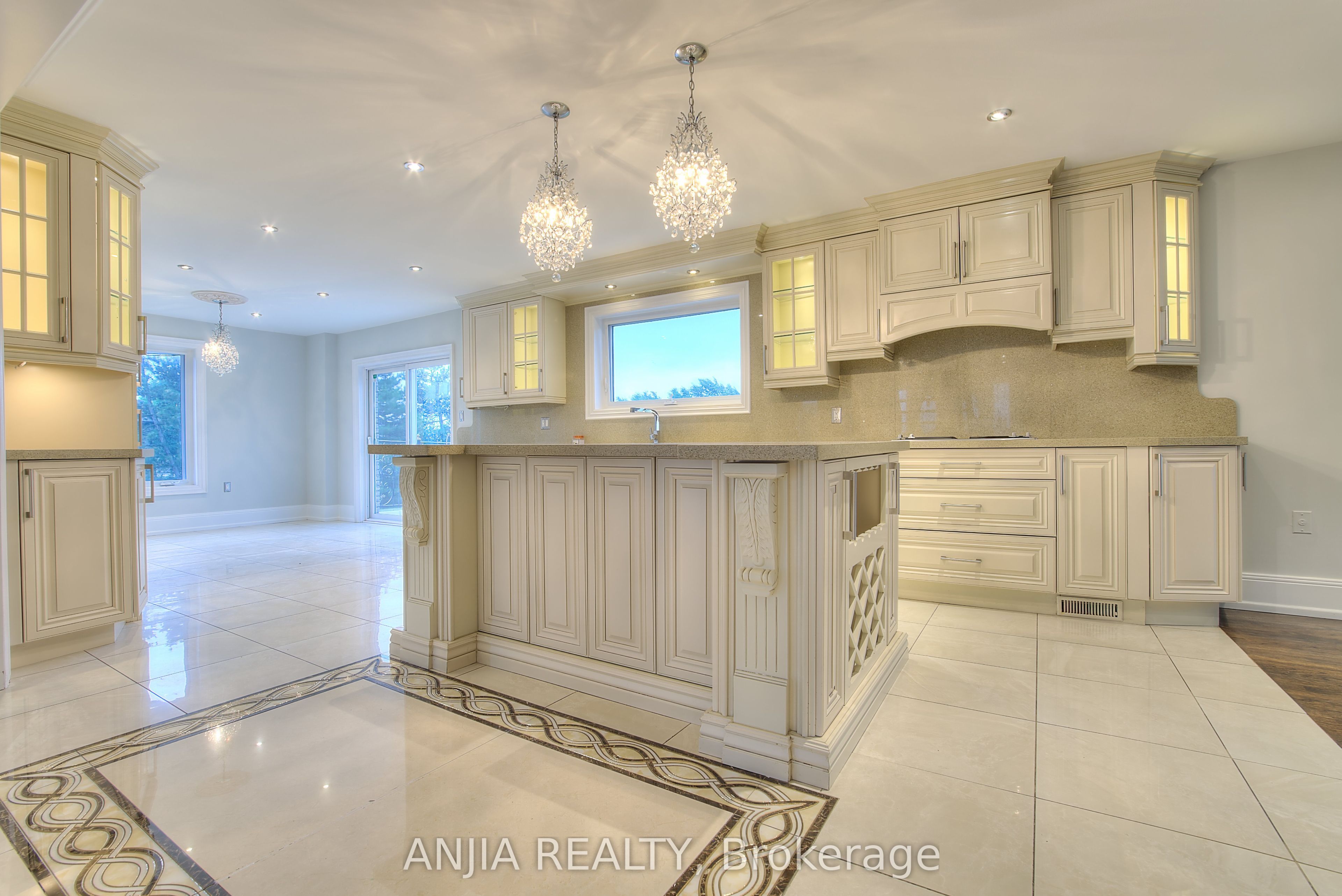 44 Bellini Avenue