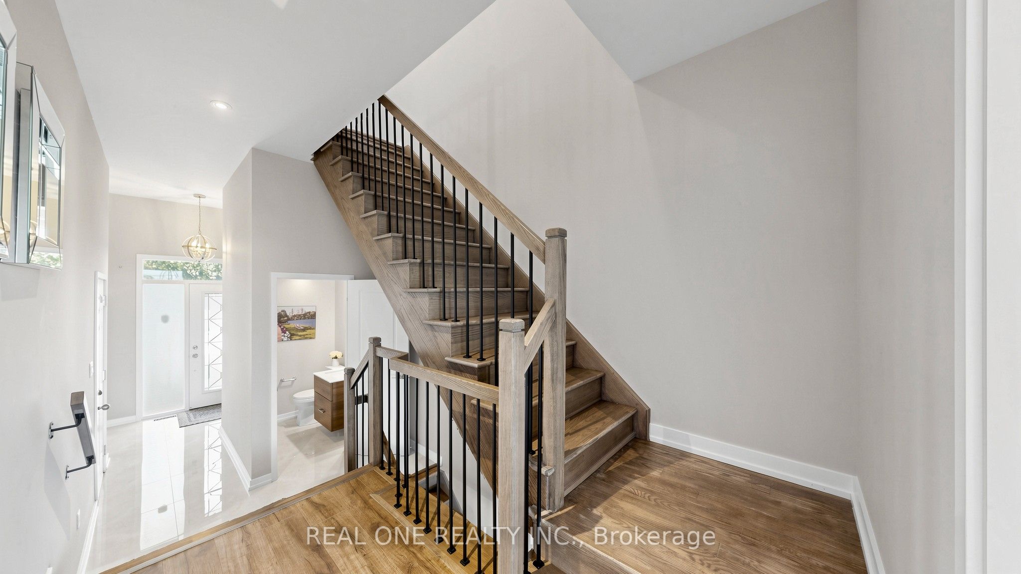 3151 Mintwood Circle