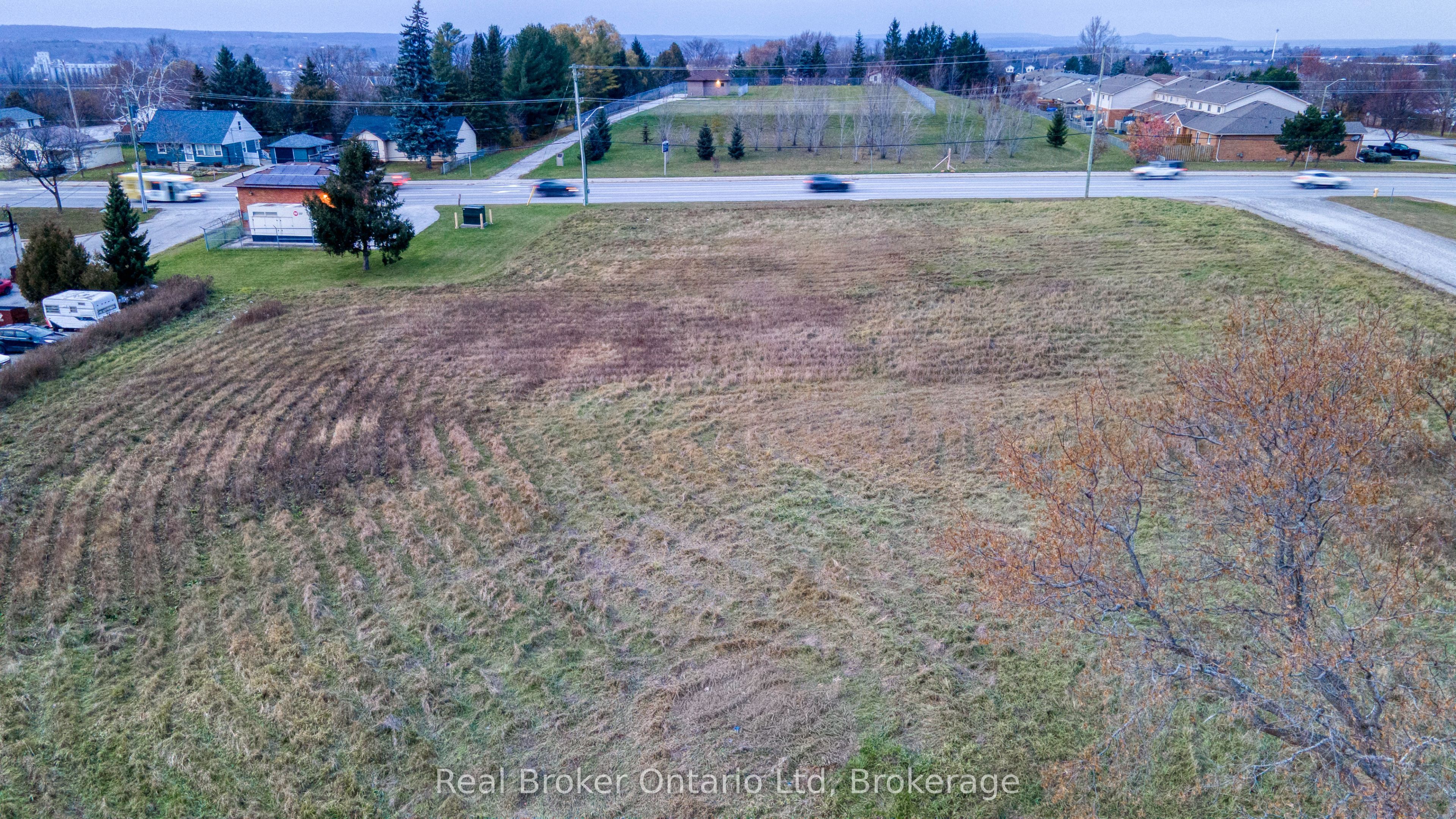 Pt Lot 1 8th Street E