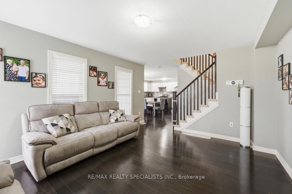 101 Frederick Drive 2