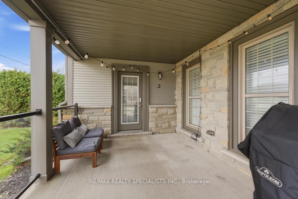 101 Frederick Drive 2