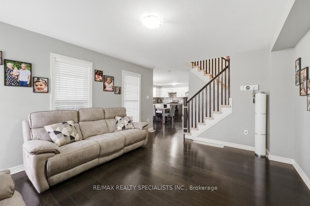 101 Frederick Drive 2