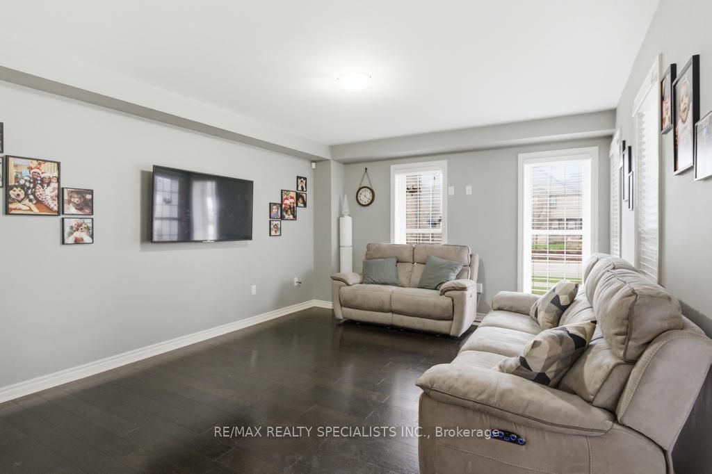 101 Frederick Drive 2