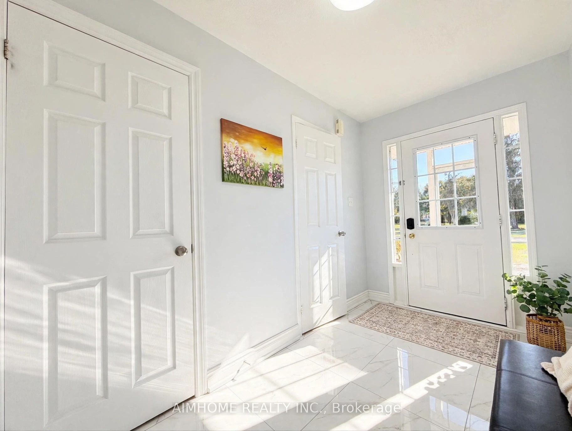 673 Caboto Trail