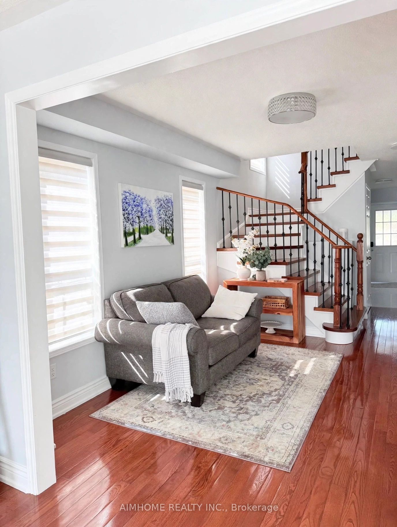 673 Caboto Trail