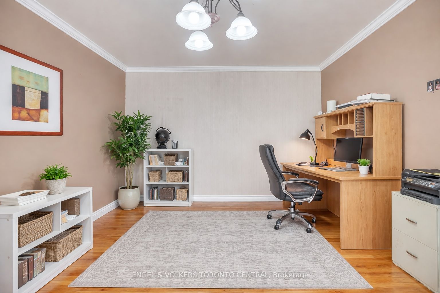 1946 Wilkinson Street