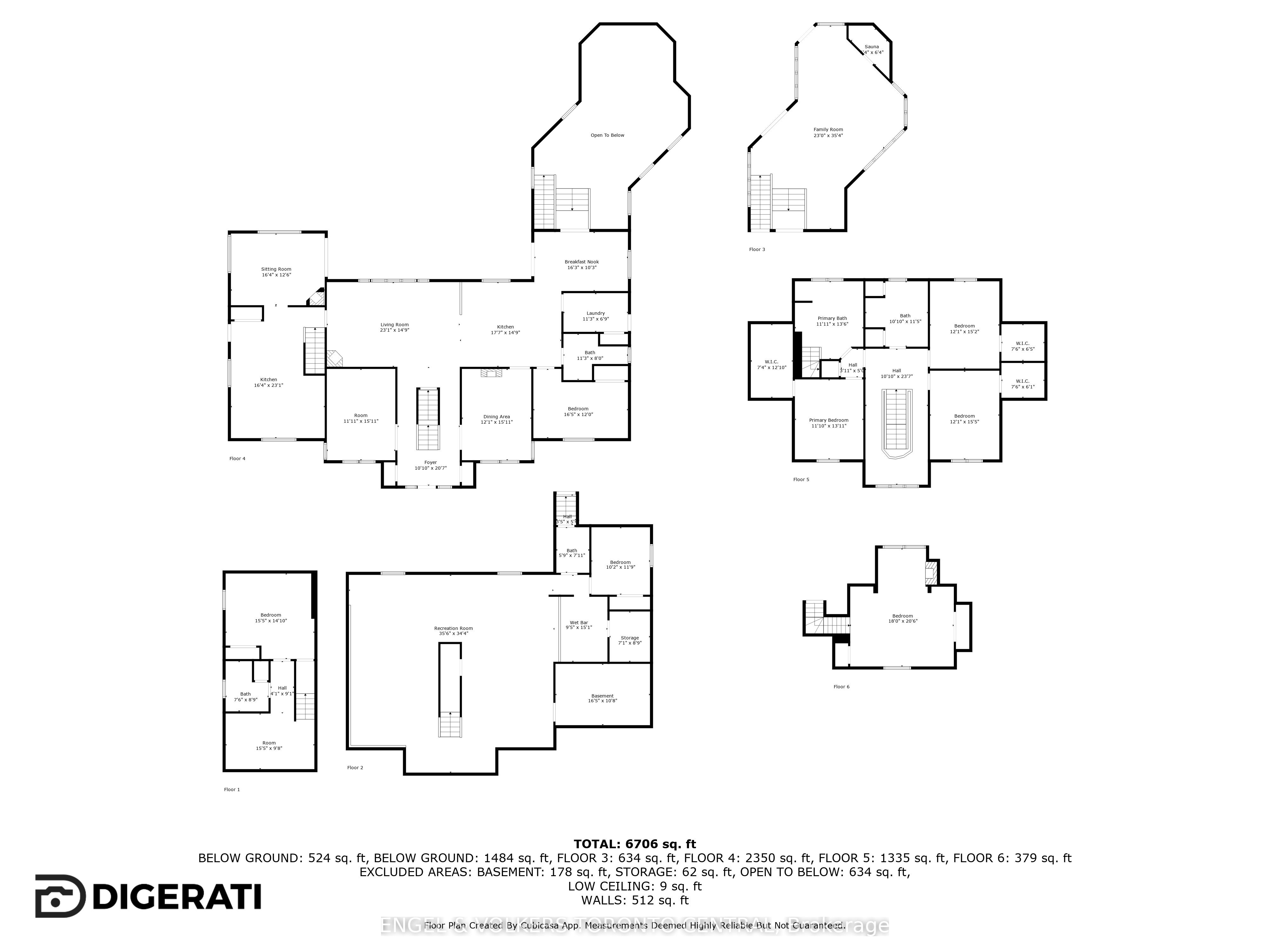 1946 Wilkinson Street