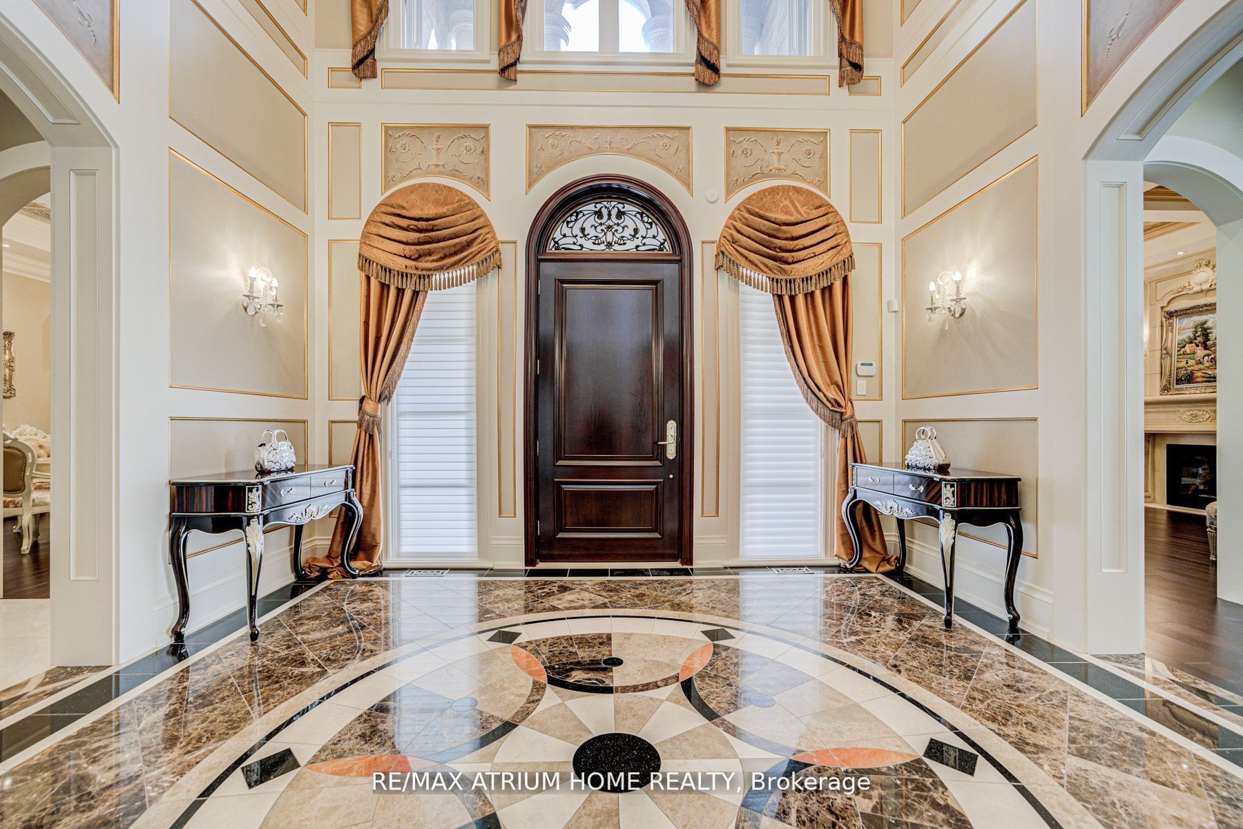 71 Grandvista Crescent