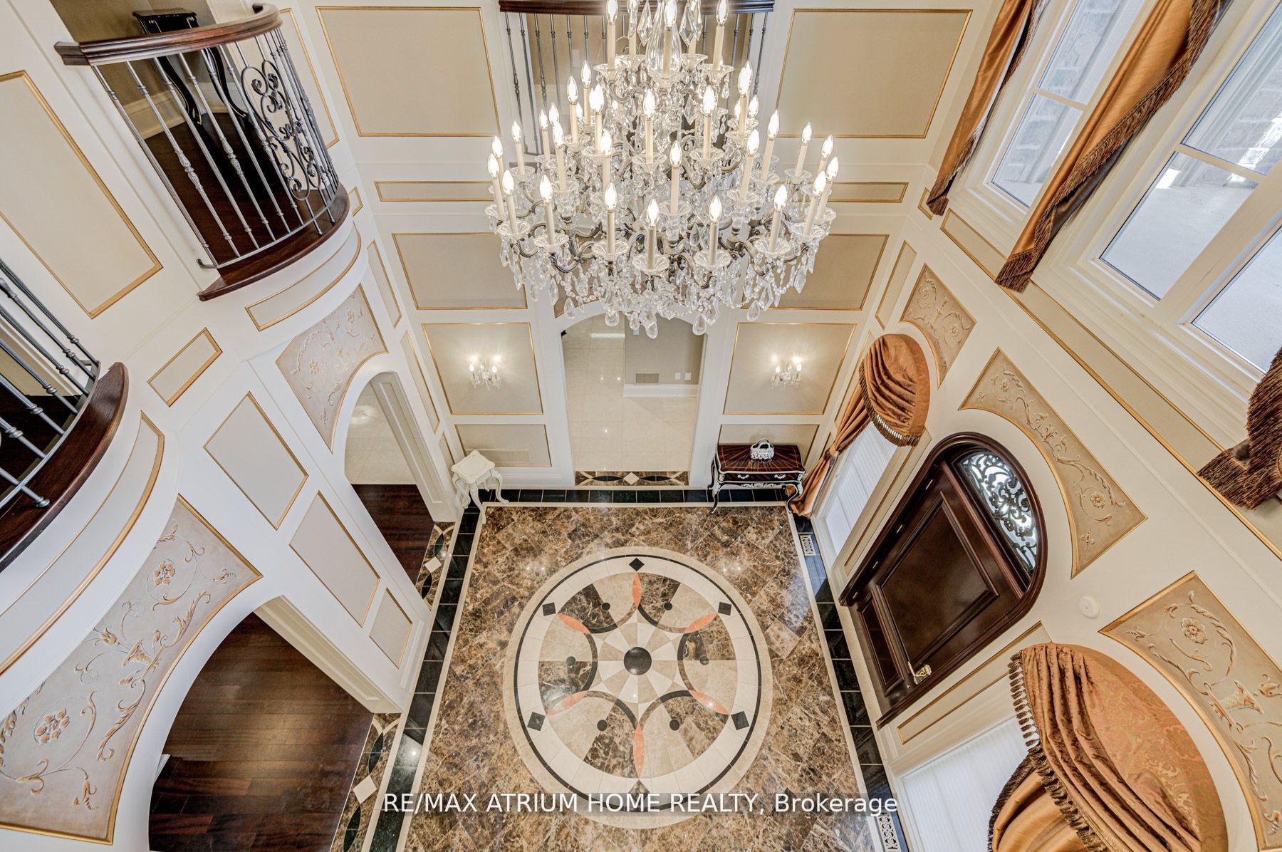 71 Grandvista Crescent