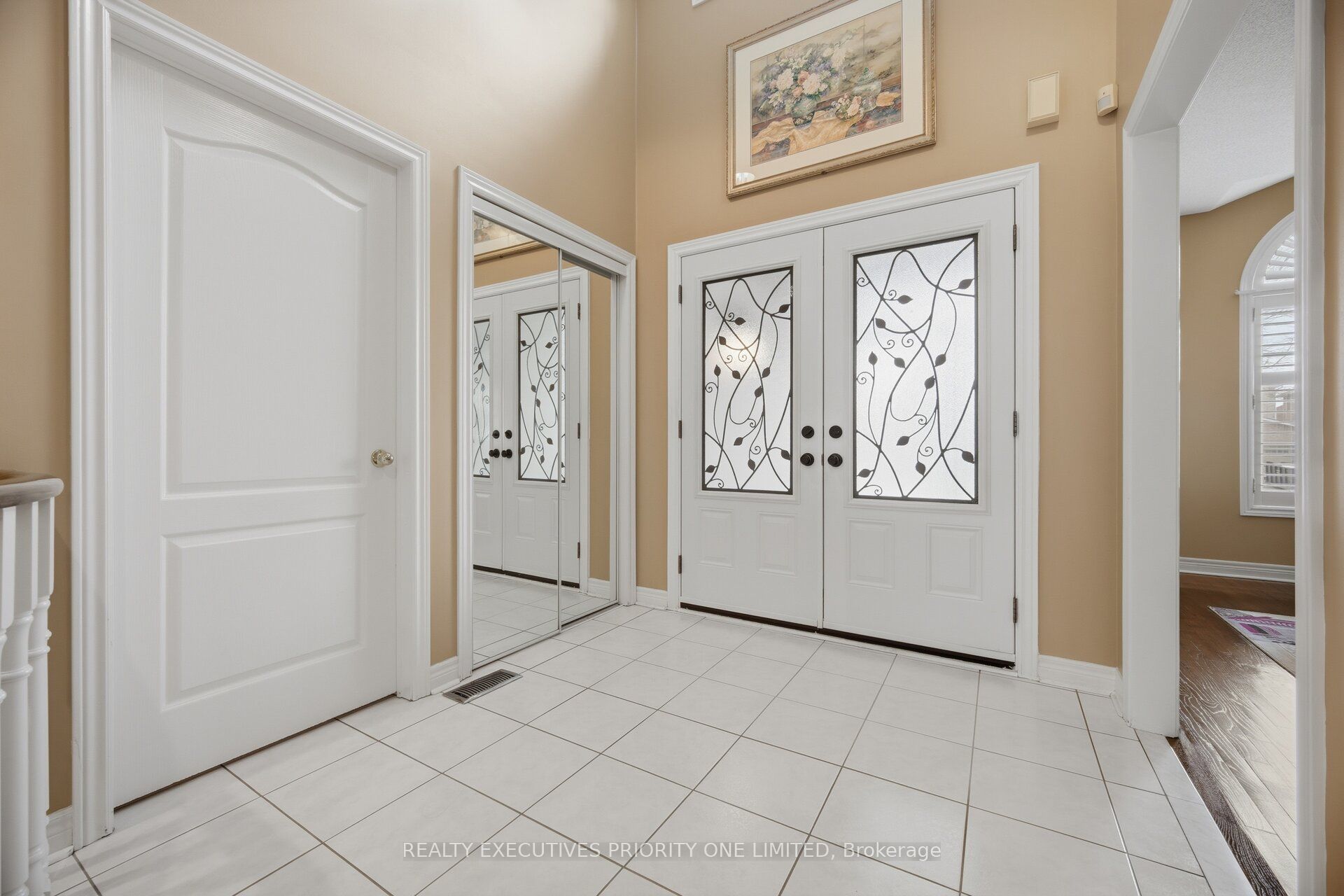 222 Caproni Drive