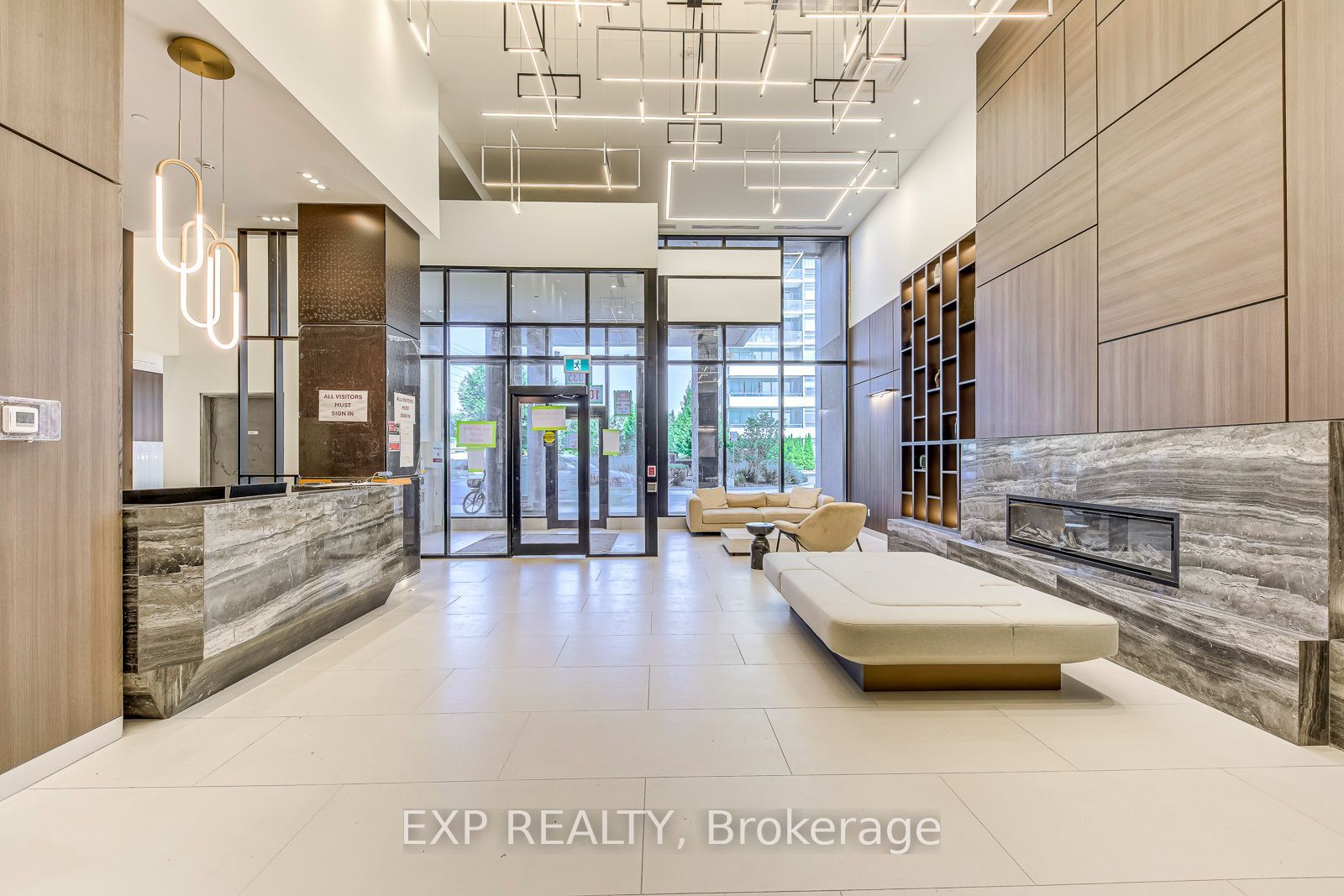 1035 Southdown Road 1605