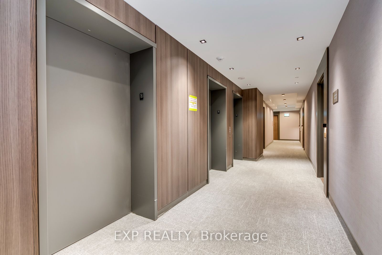 1035 Southdown Road 1605