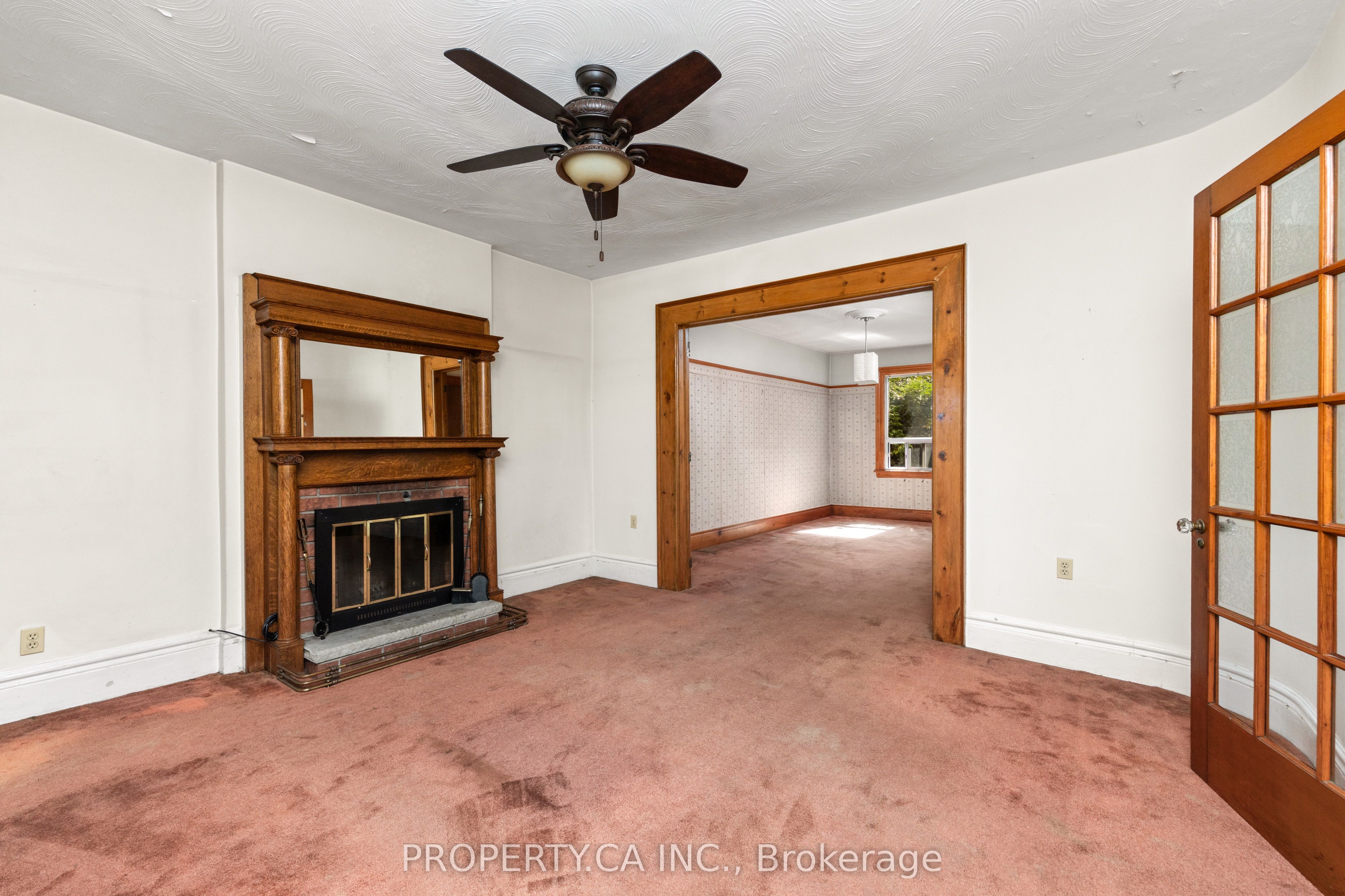 131 Pearson Avenue