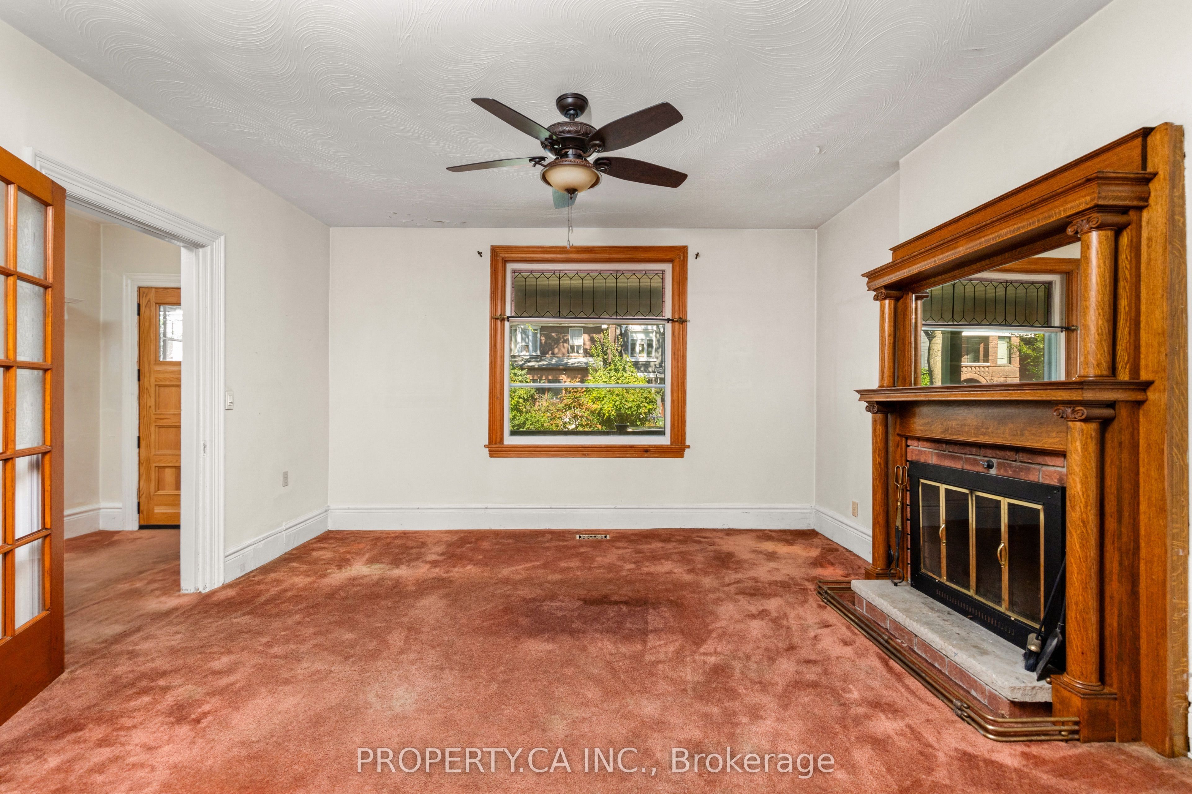 131 Pearson Avenue